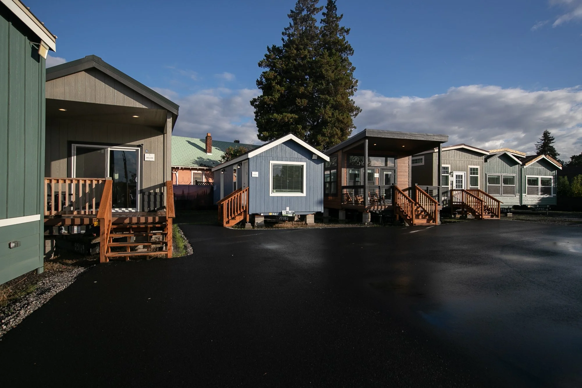 Portland Inventory Oct 28-1.jpg