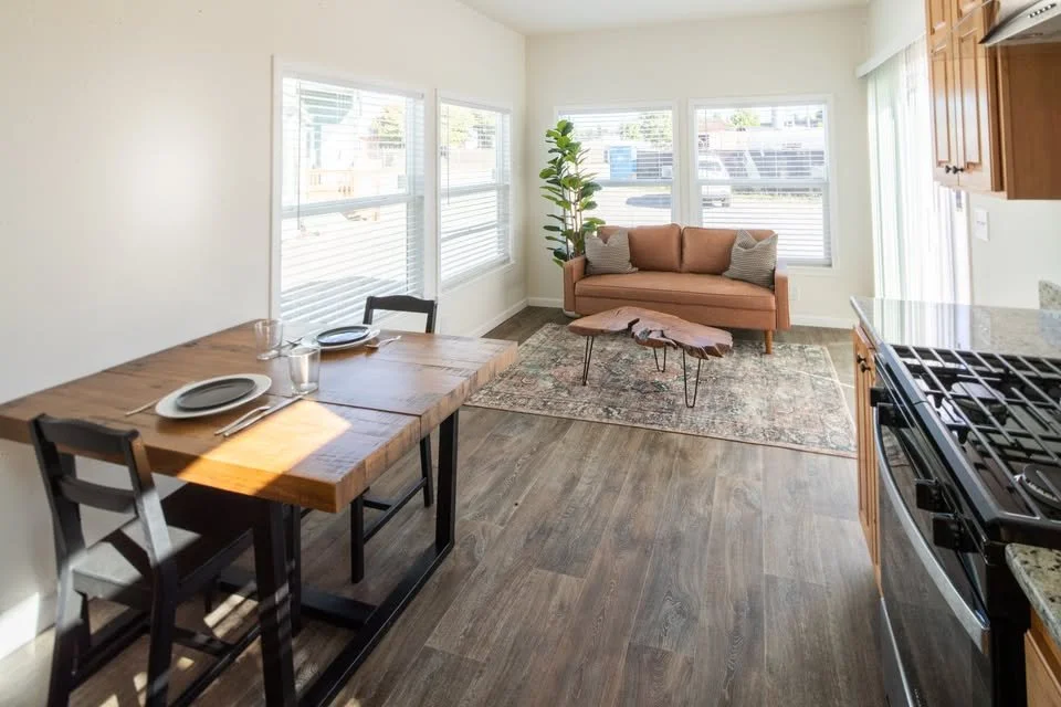 How to Buy a Tiny Home With Confidence: A Practical Guide for First-Time Buyers