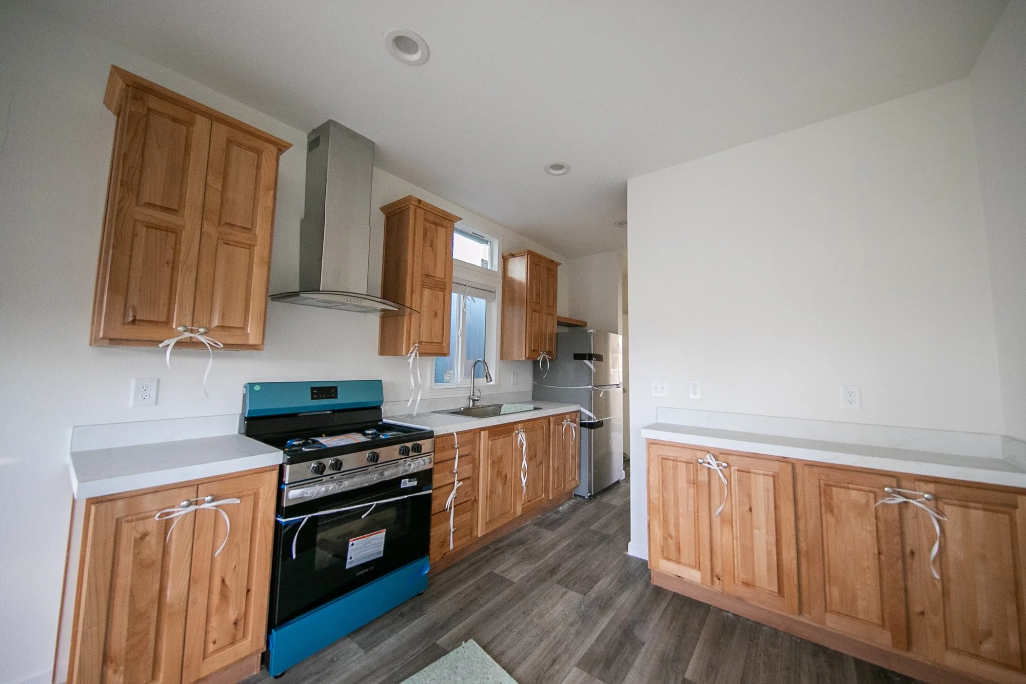 Portland Inventory Oct 28-5.jpg