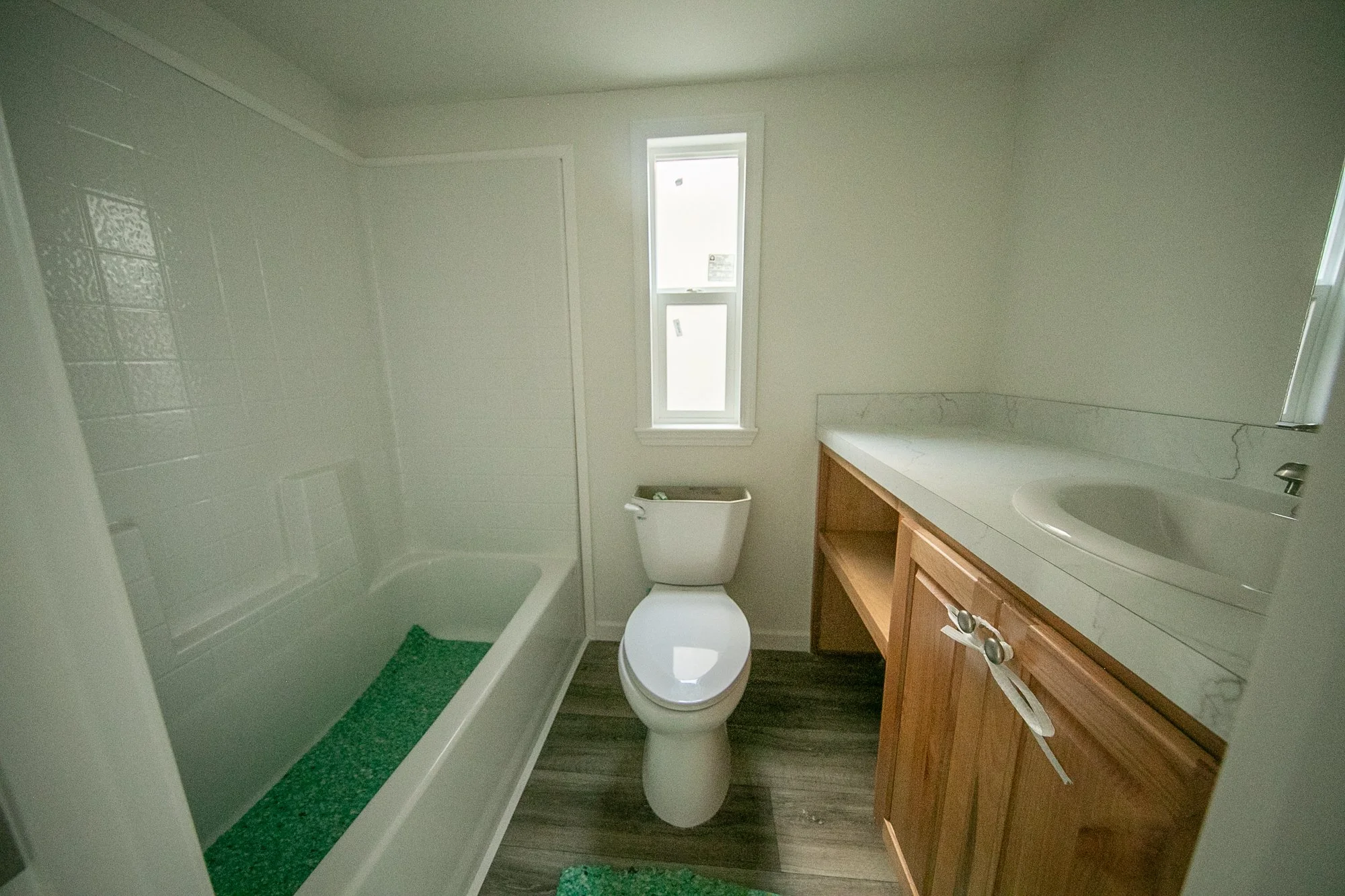 Portland Inventory Oct 28-21.jpg