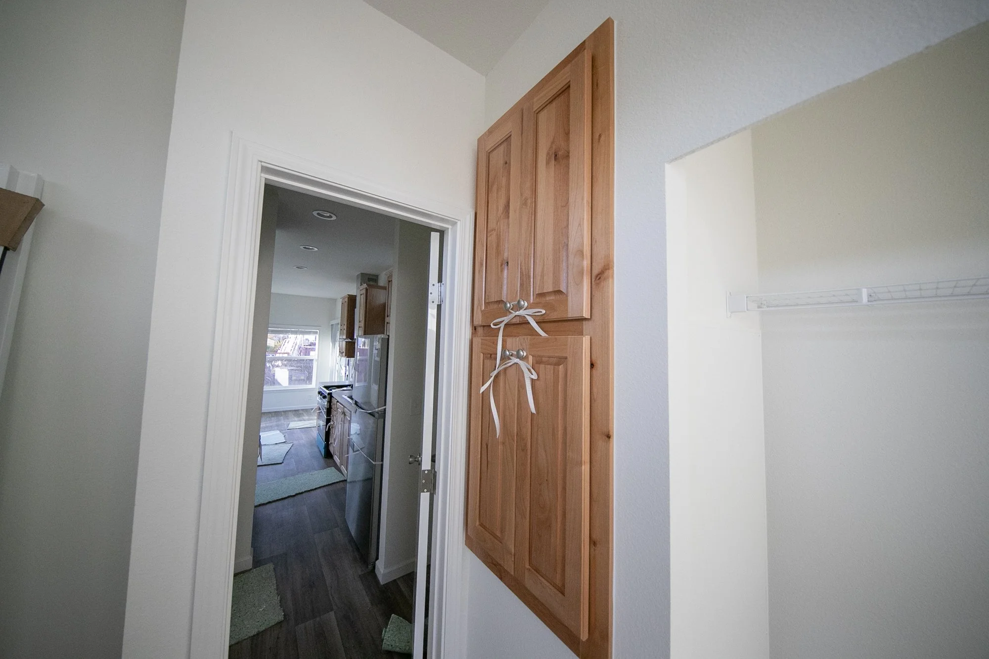 Portland Inventory Oct 28-11.jpg