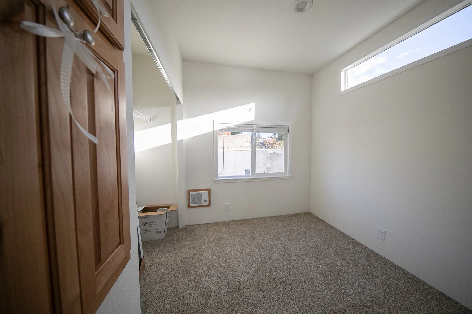Portland Inventory Oct 28-9.jpg