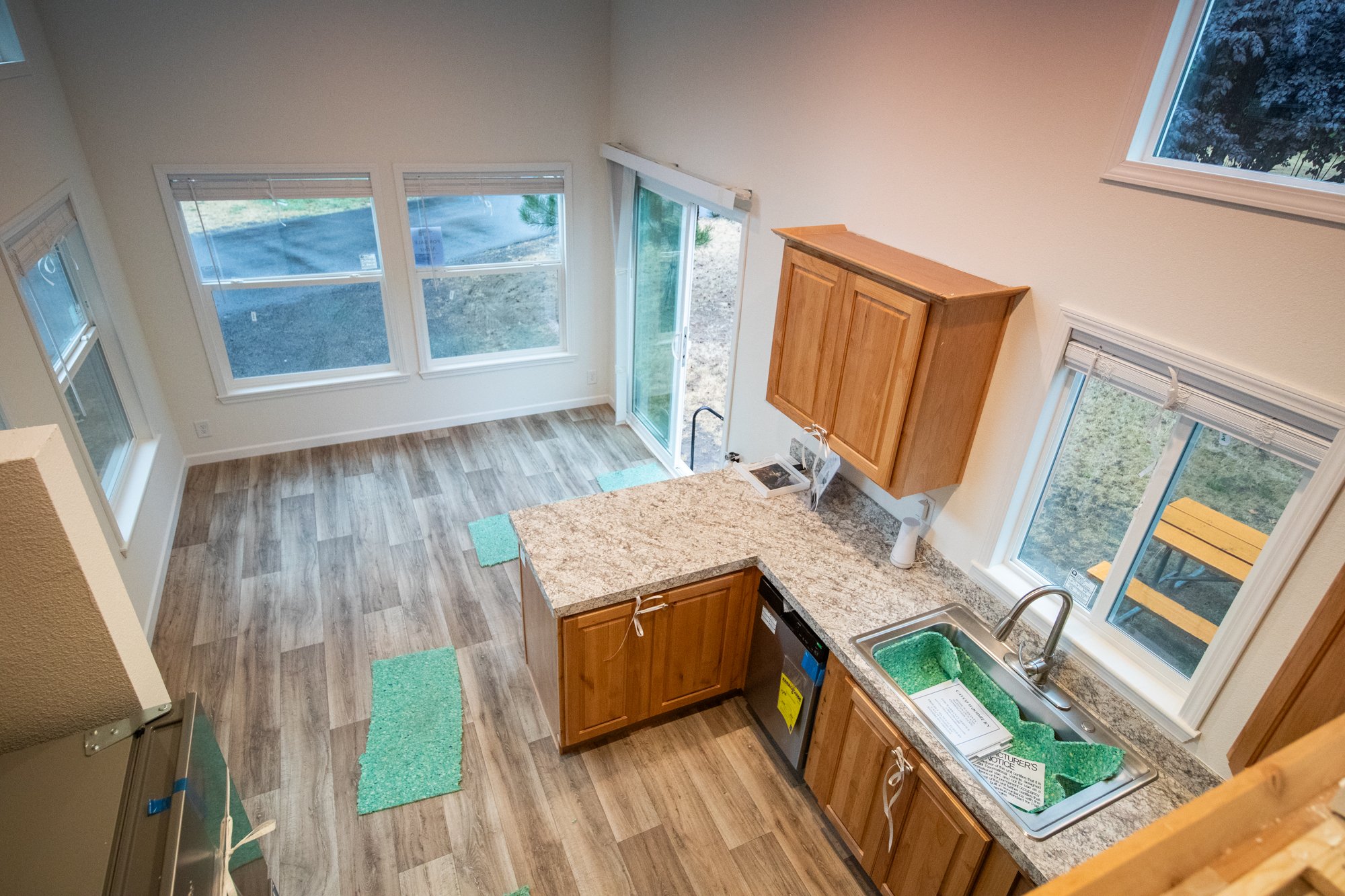 Toutle-Alder-13.jpg