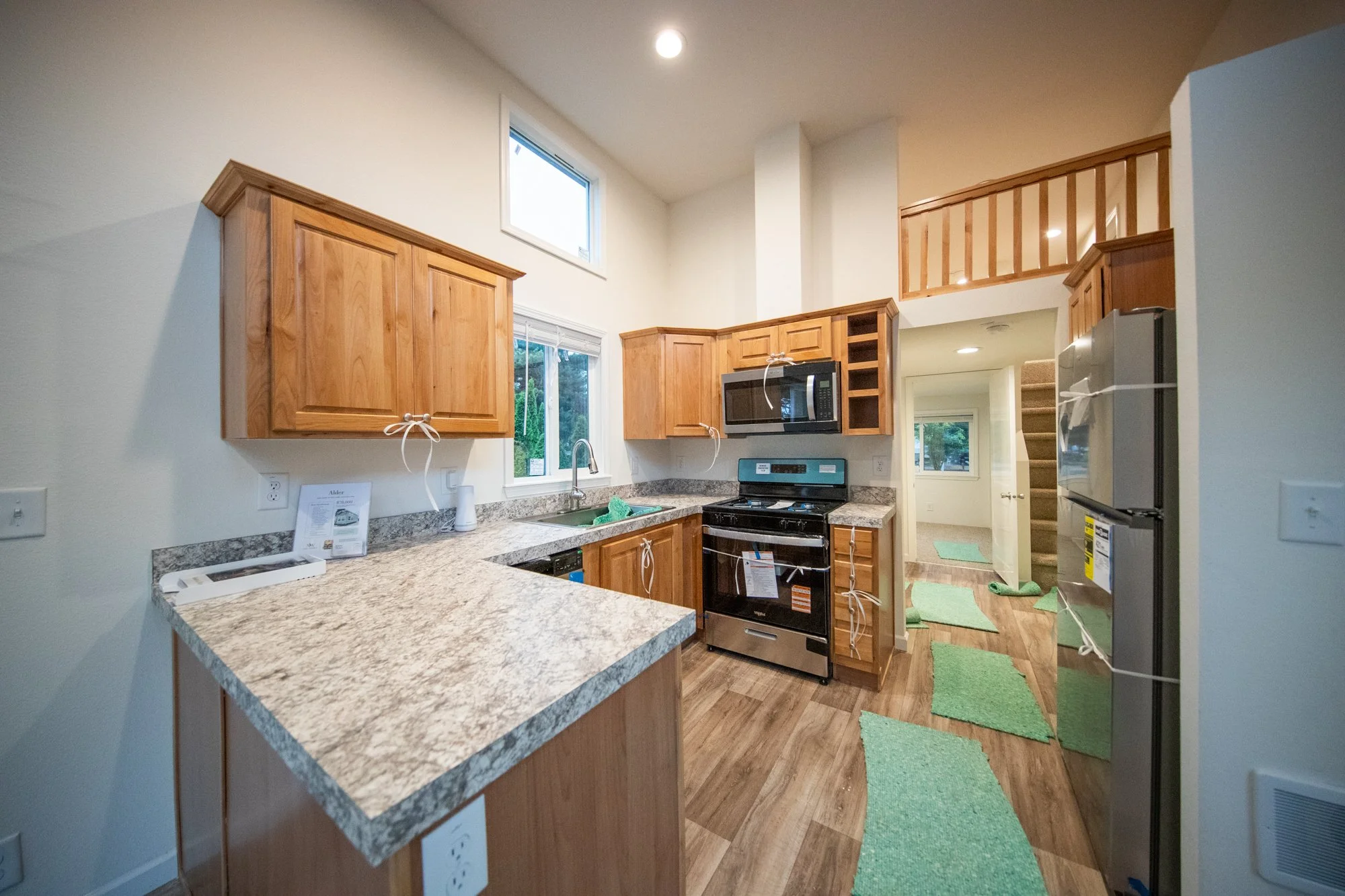 Toutle-Alder-06.jpg