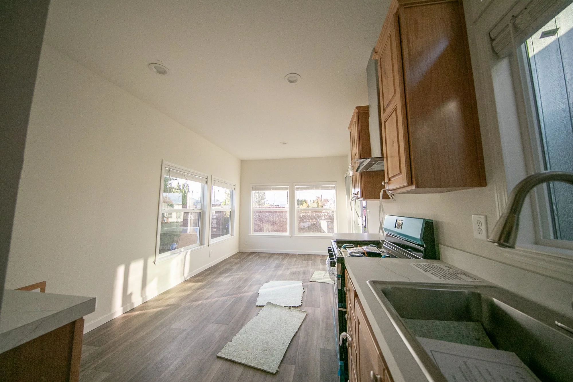 Portland Inventory Oct 28-12.jpg