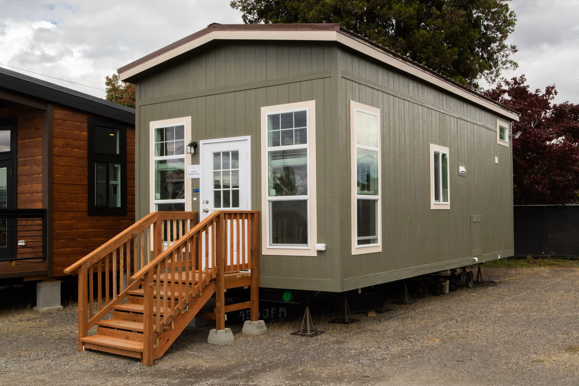 WEB Aspen Bunk house -3.jpg