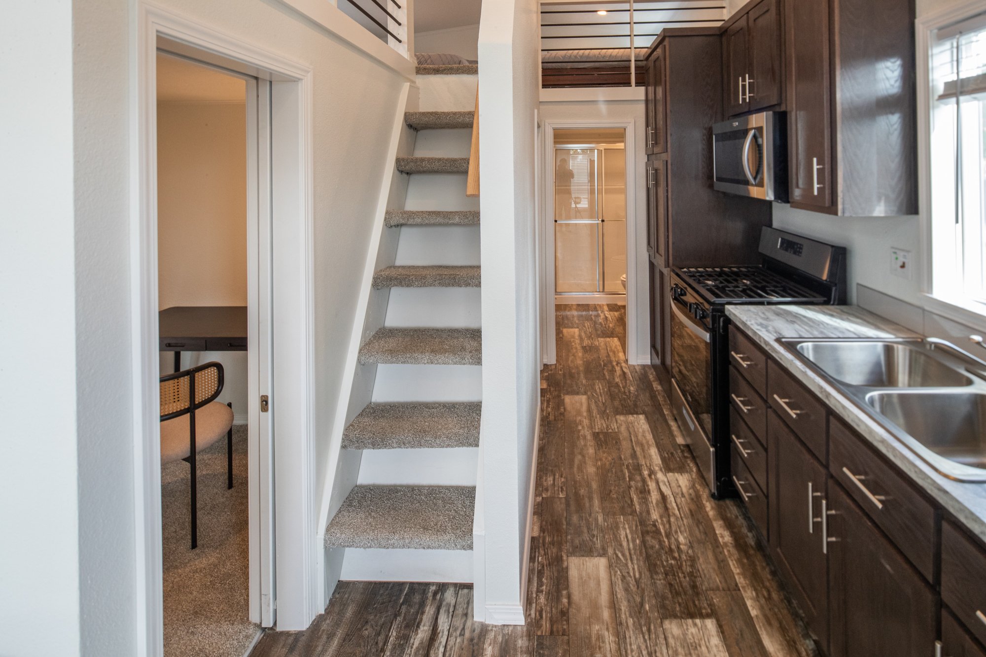 WEB Aspen Bunk house -9.jpg