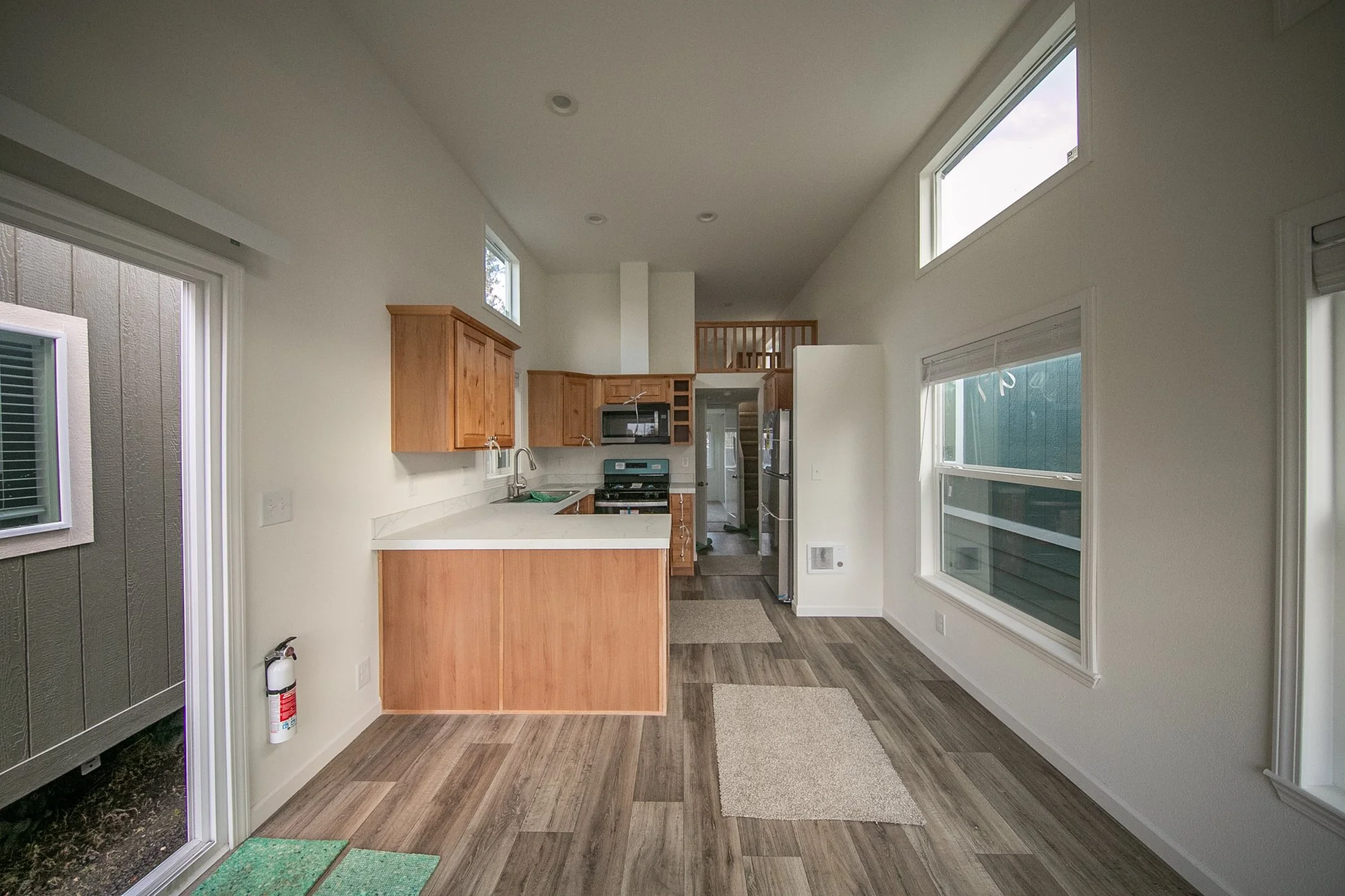 Portland Inventory Oct 28-17.jpg