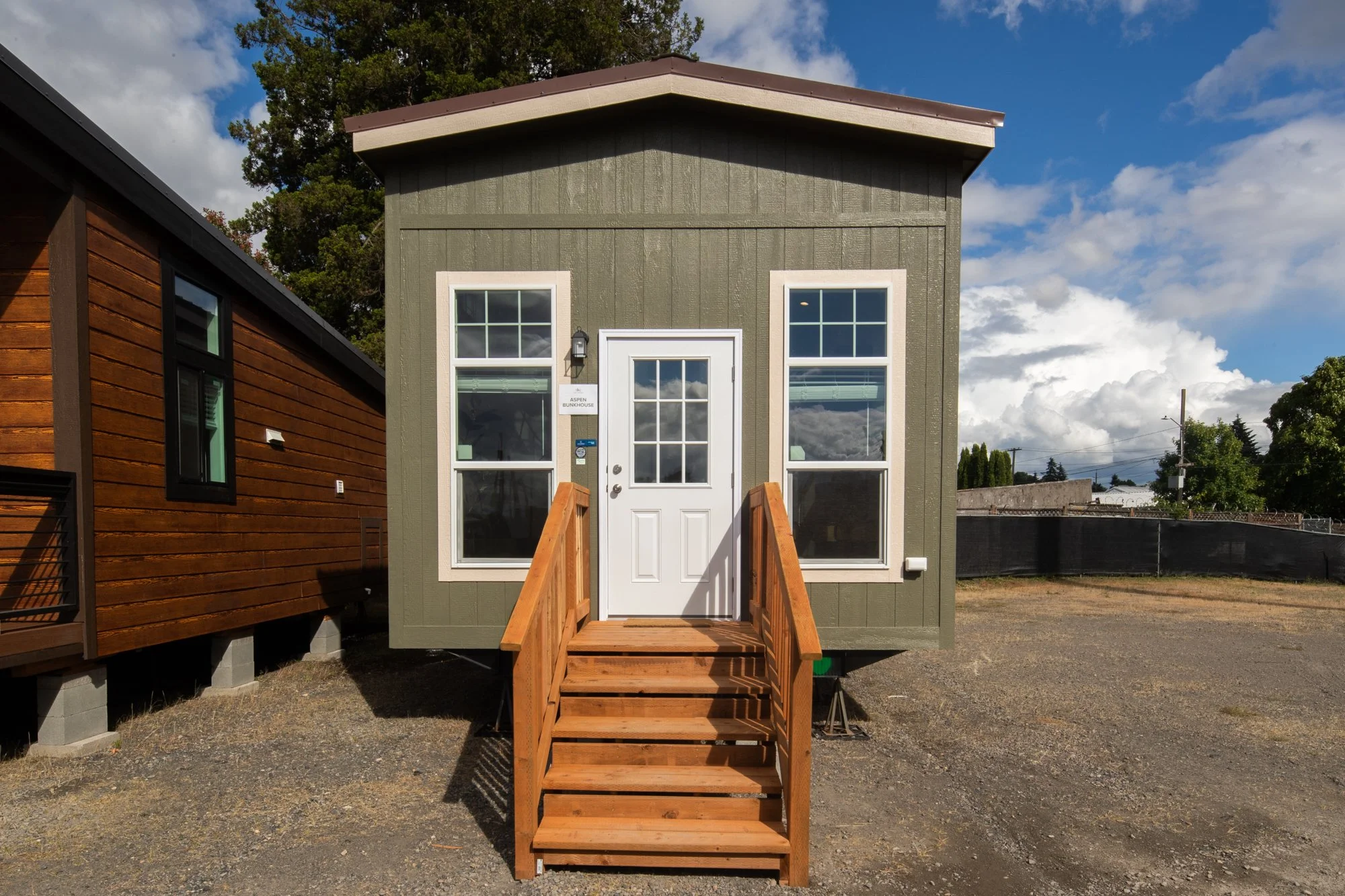 WEB Aspen Bunk house -2.jpg