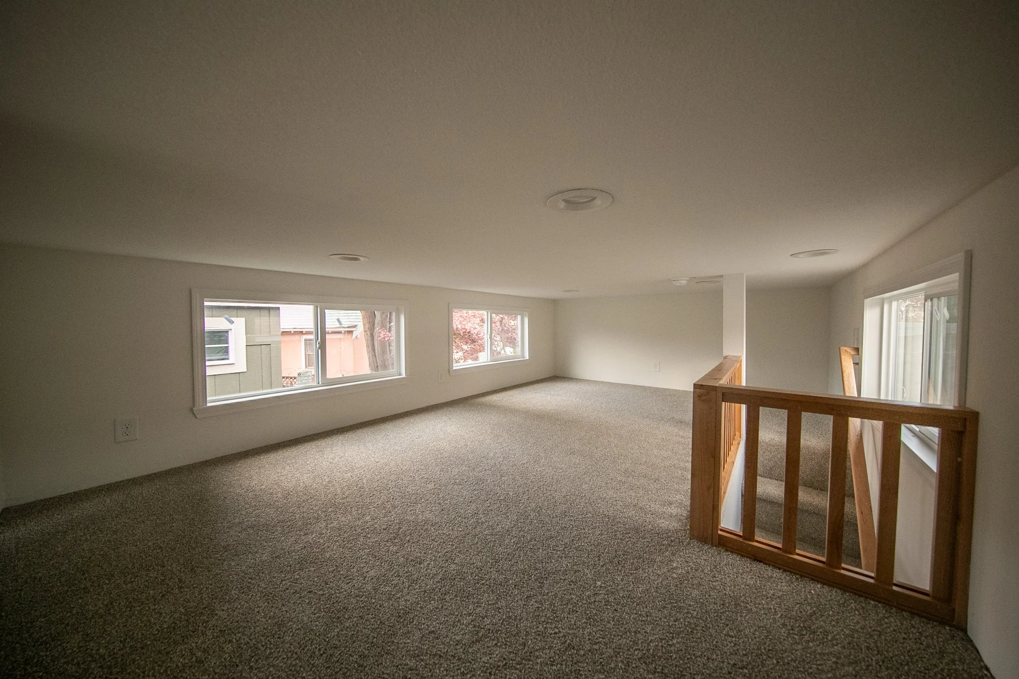Portland Inventory Oct 28-26.jpg