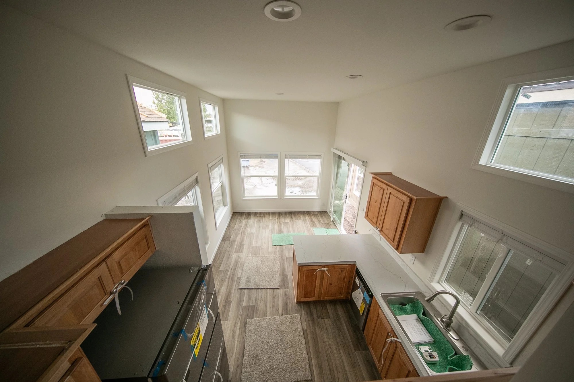 Portland Inventory Oct 28-27.jpg