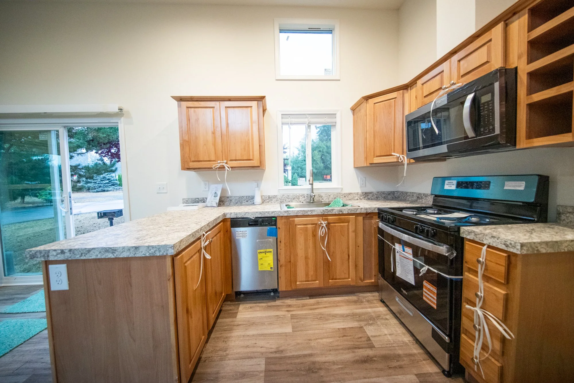 Toutle-Alder-07.jpg