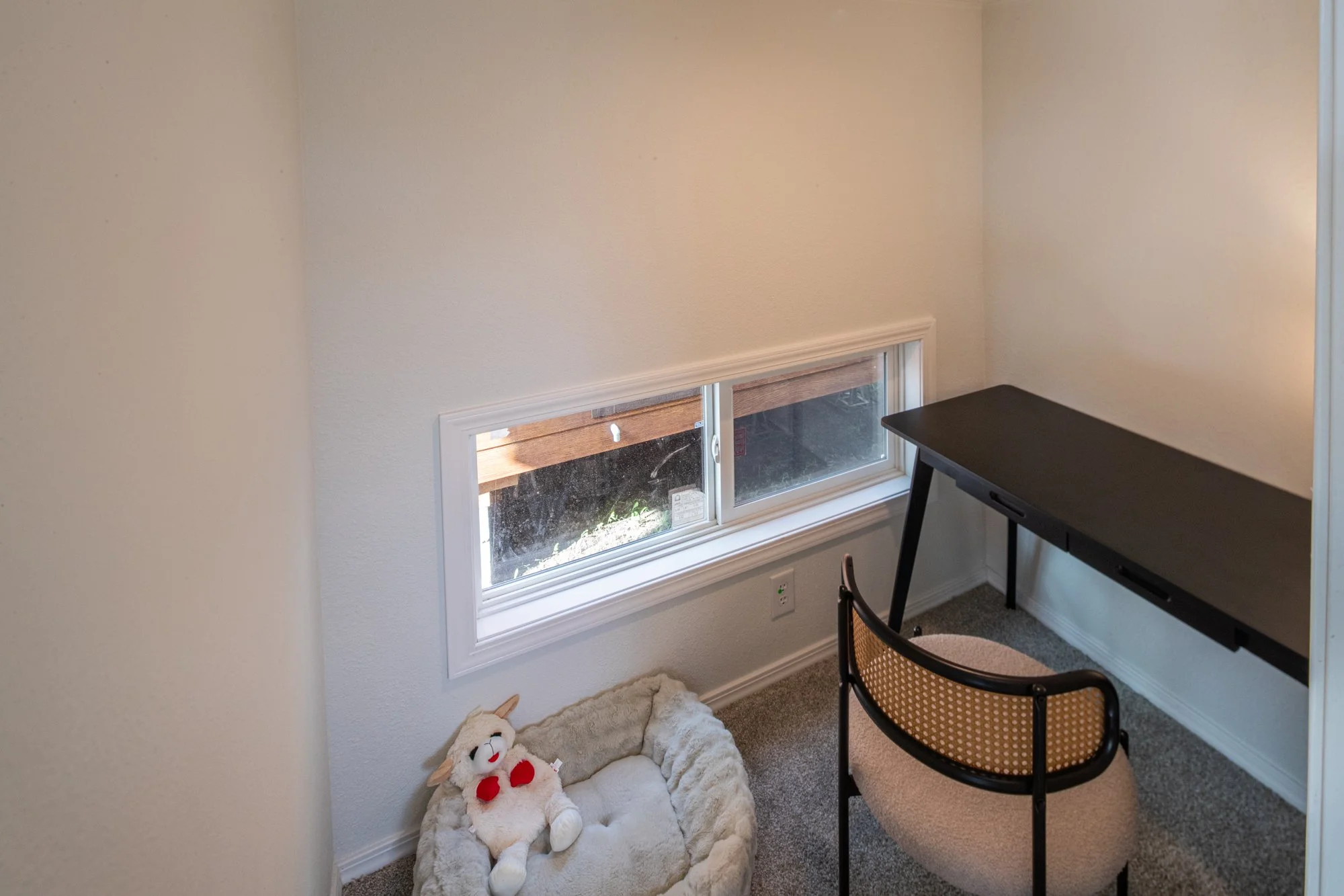 WEB Aspen Bunk house -10.jpg