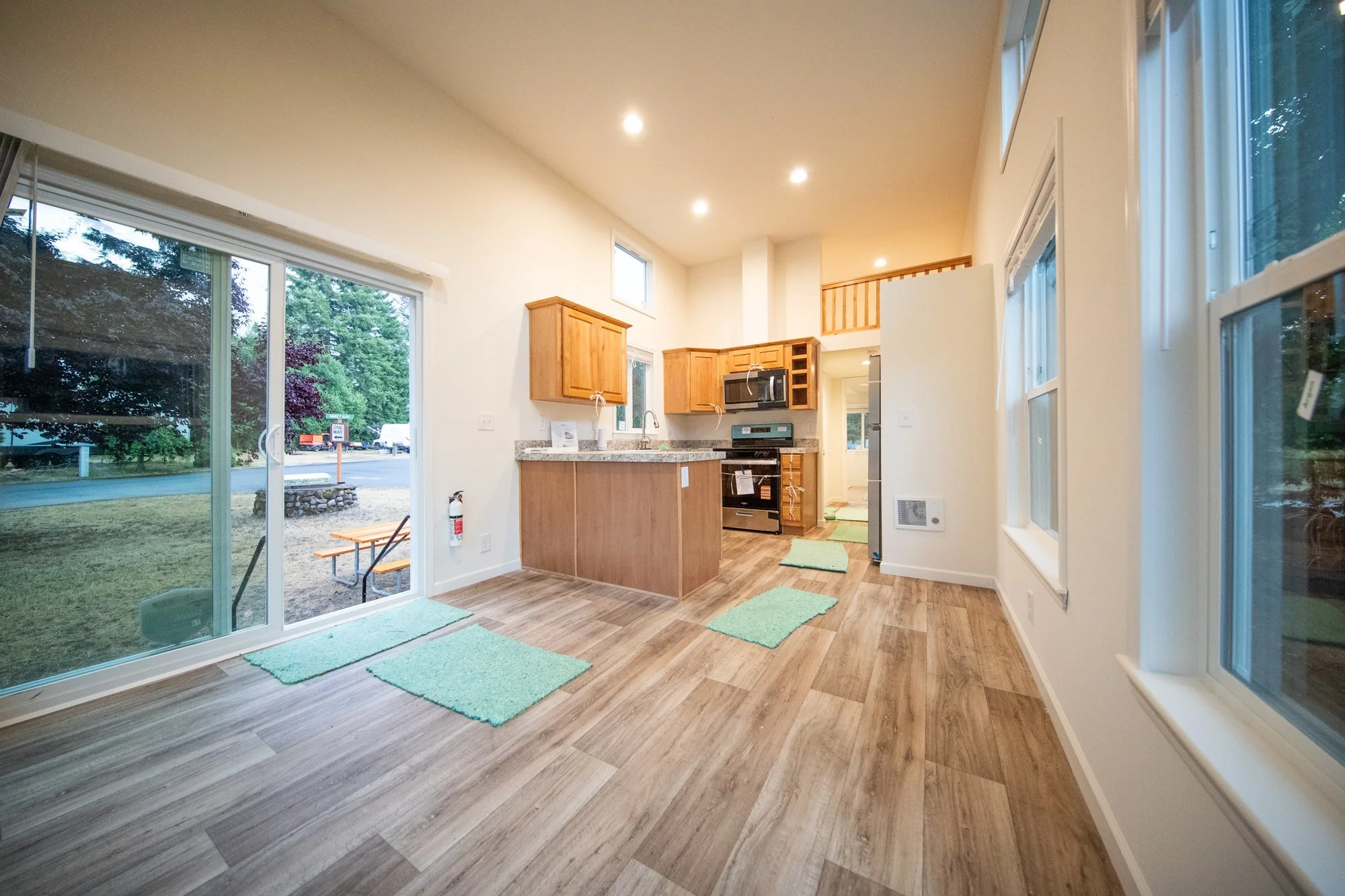 Toutle-Alder-05.jpg