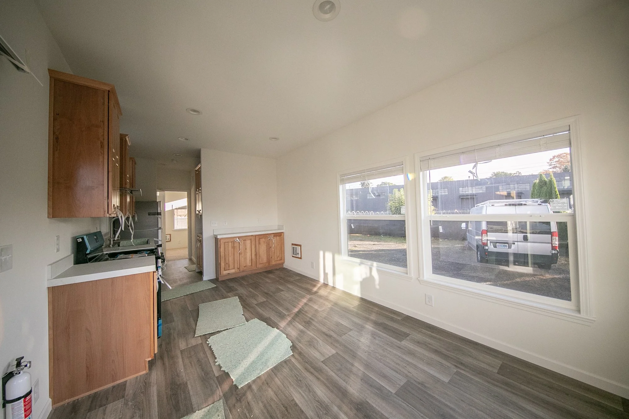 Portland Inventory Oct 28-13.jpg