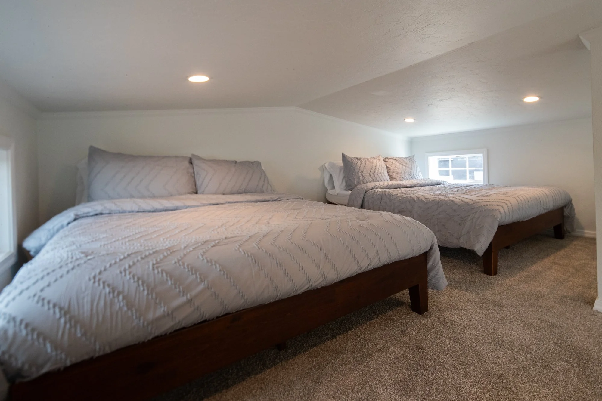 WEB Aspen Bunk house -13.jpg