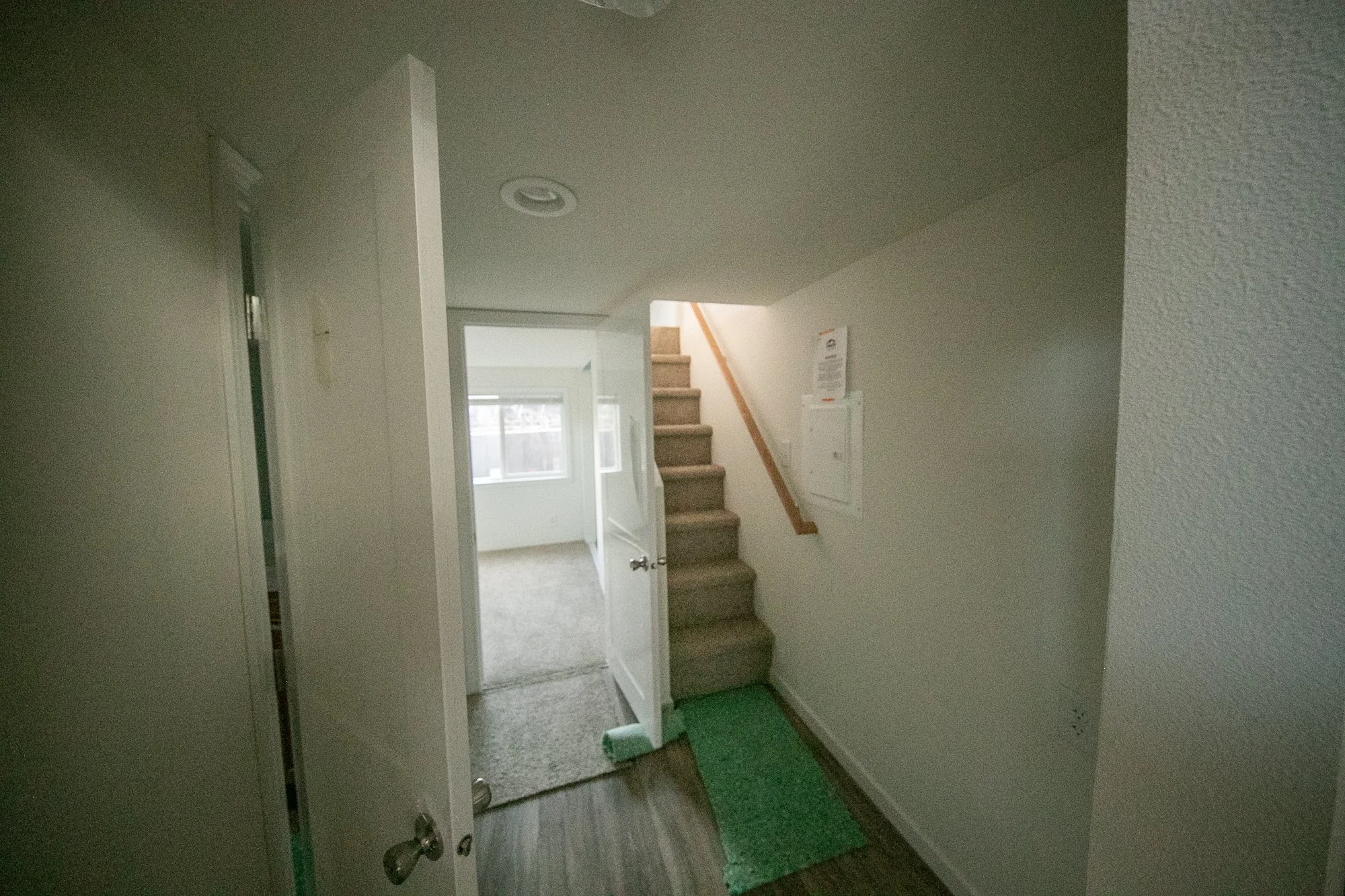 Portland Inventory Oct 28-20.jpg