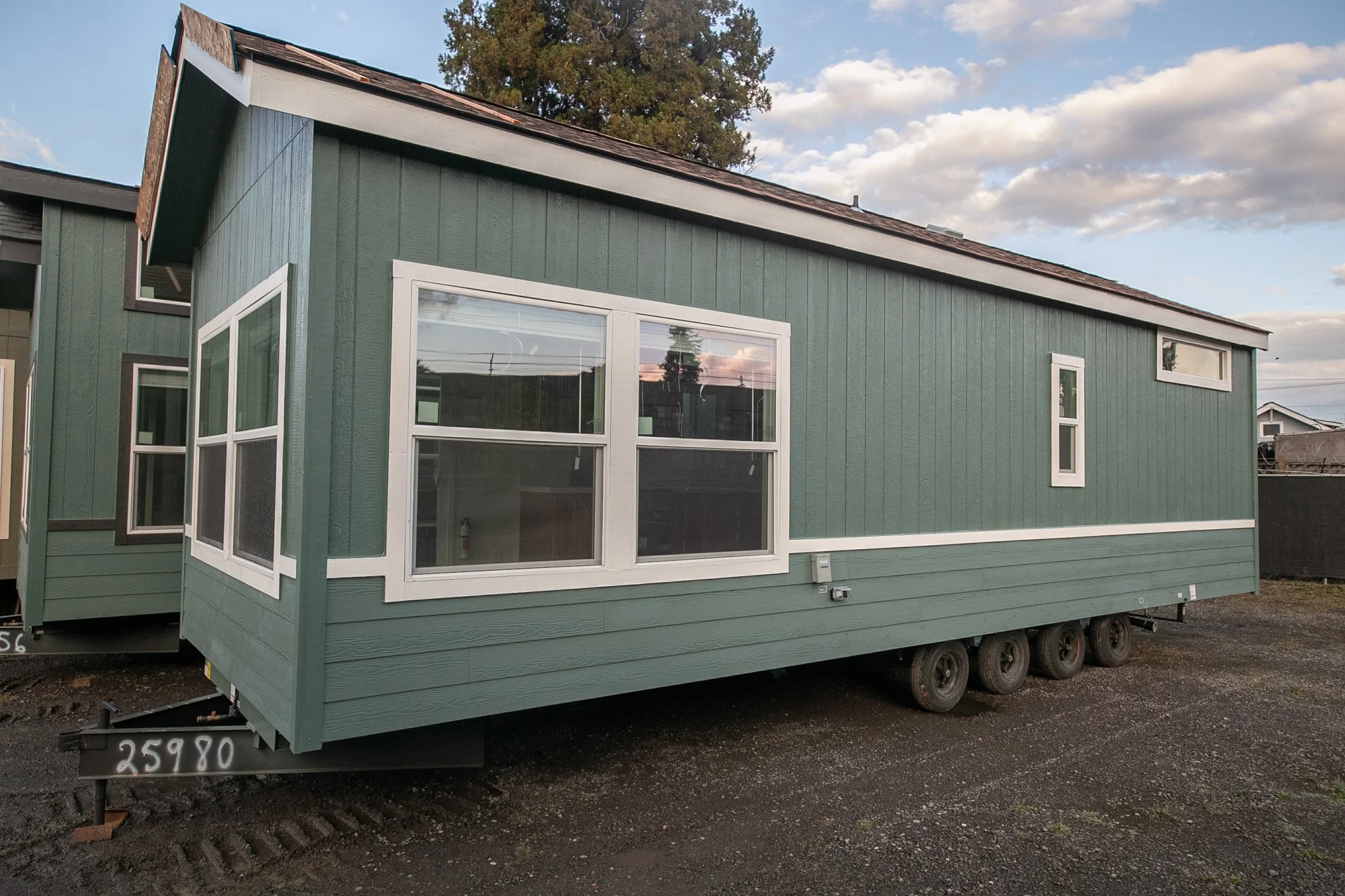 Portland Inventory Oct 28-14.jpg
