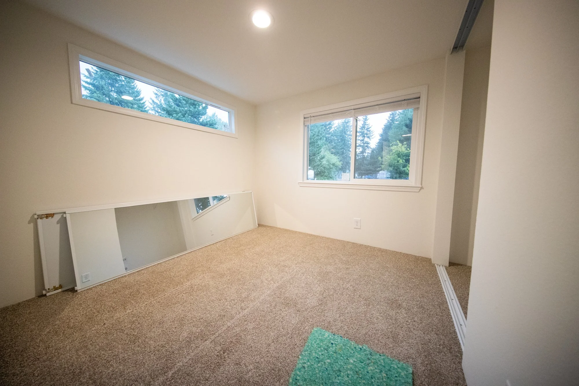 Toutle-Alder-10.jpg