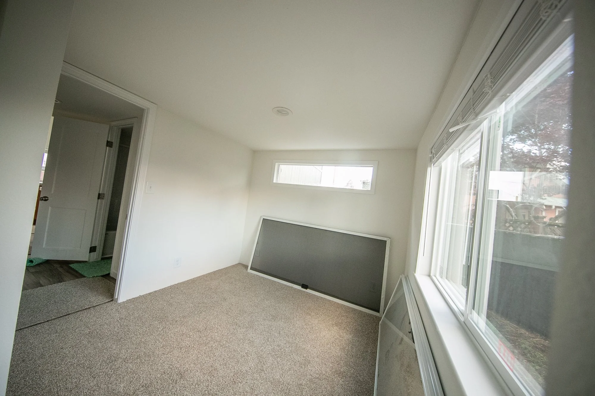 Portland Inventory Oct 28-23.jpg