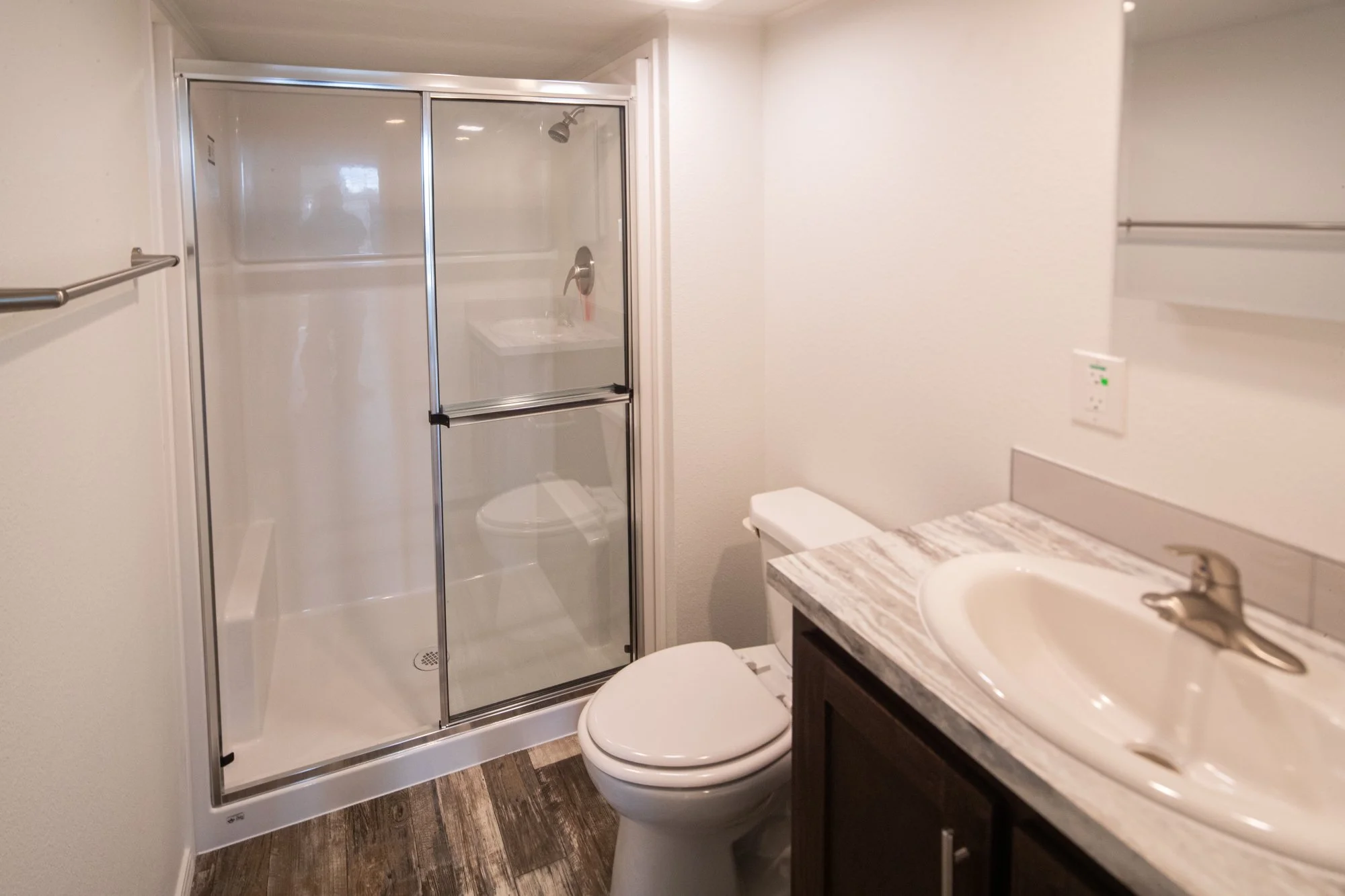 WEB Aspen Bunk house -11.jpg
