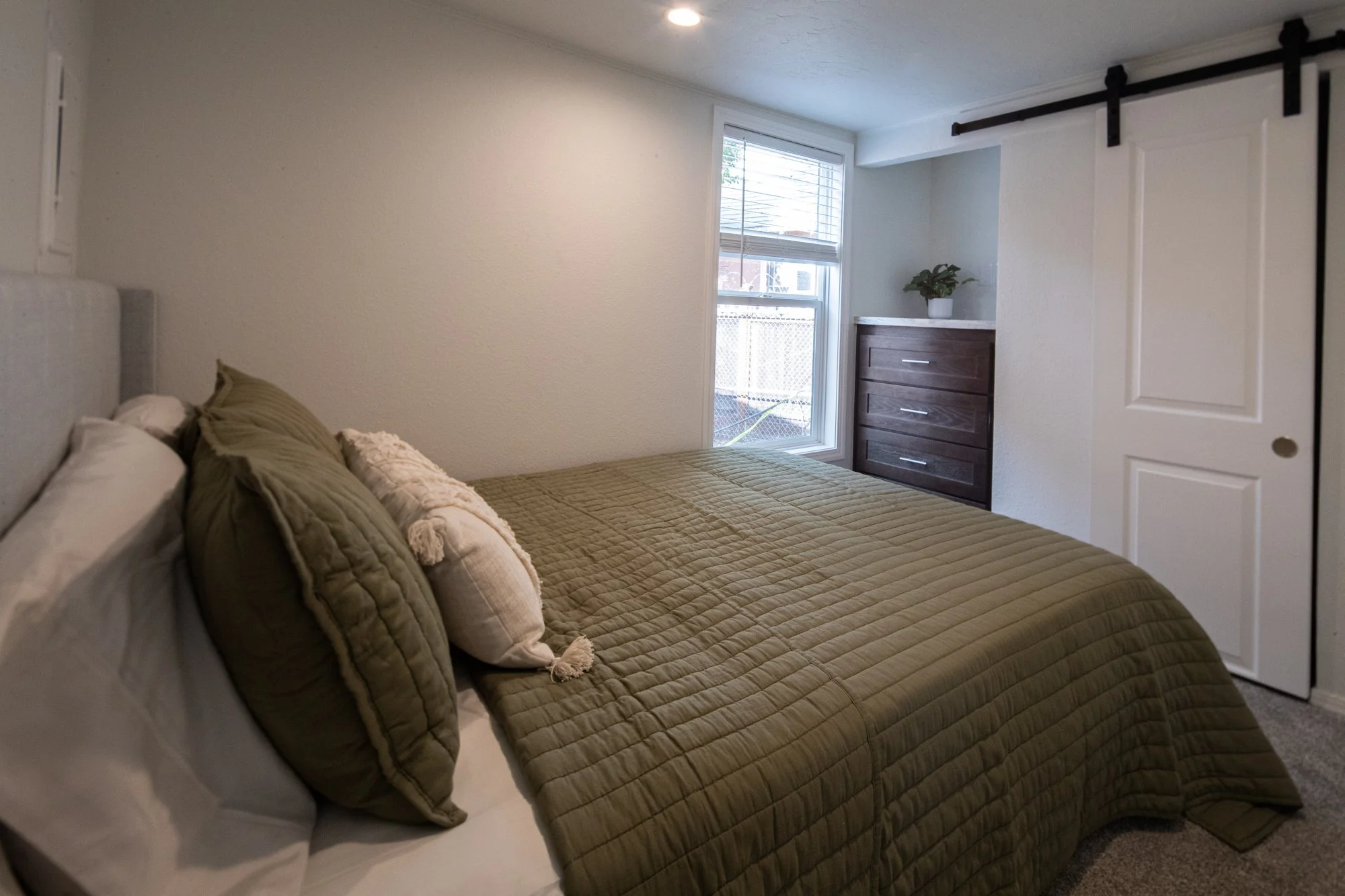 WEB Aspen Bunk house -12.jpg