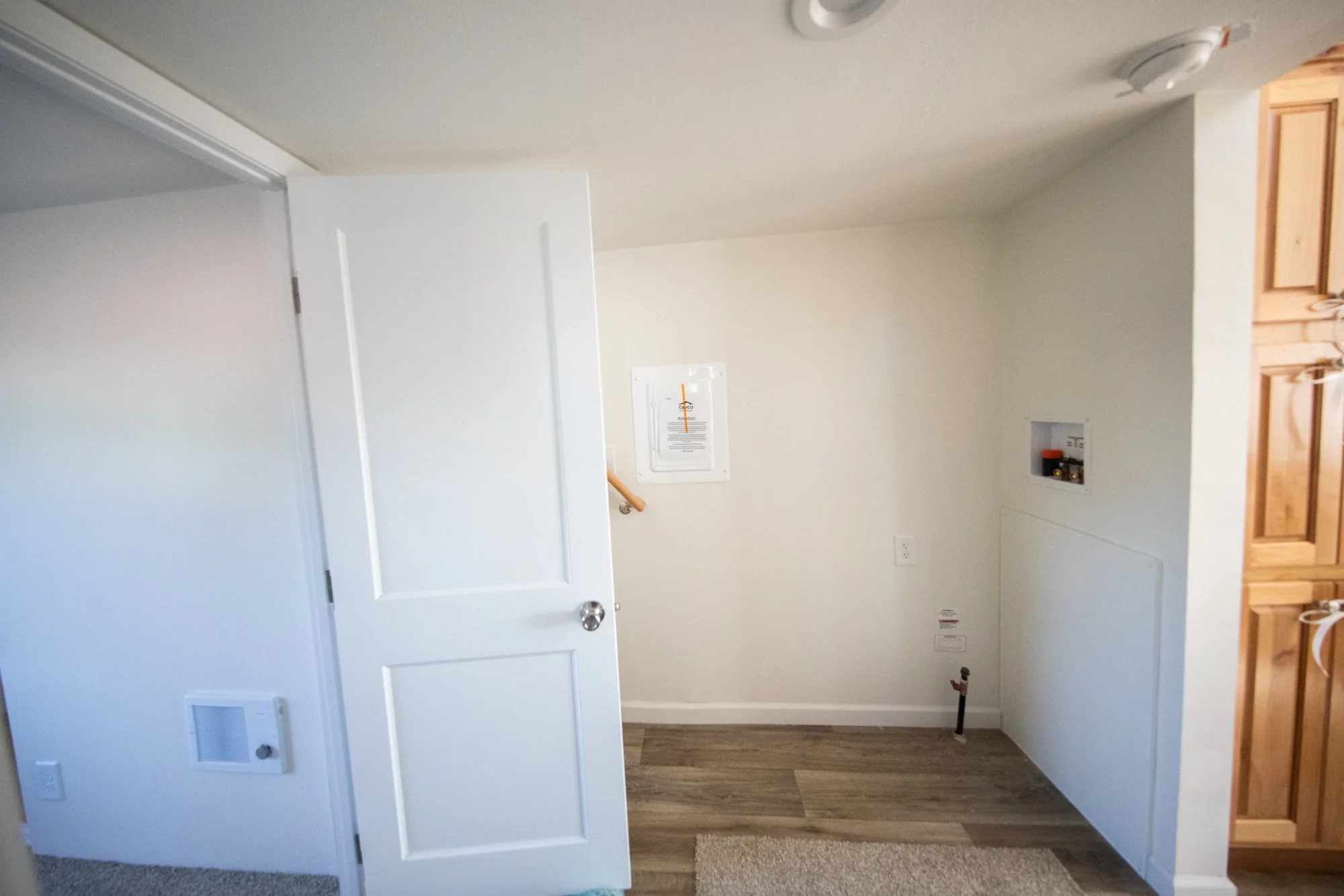 WEB Alder 7 Inventory NWT -9.jpg
