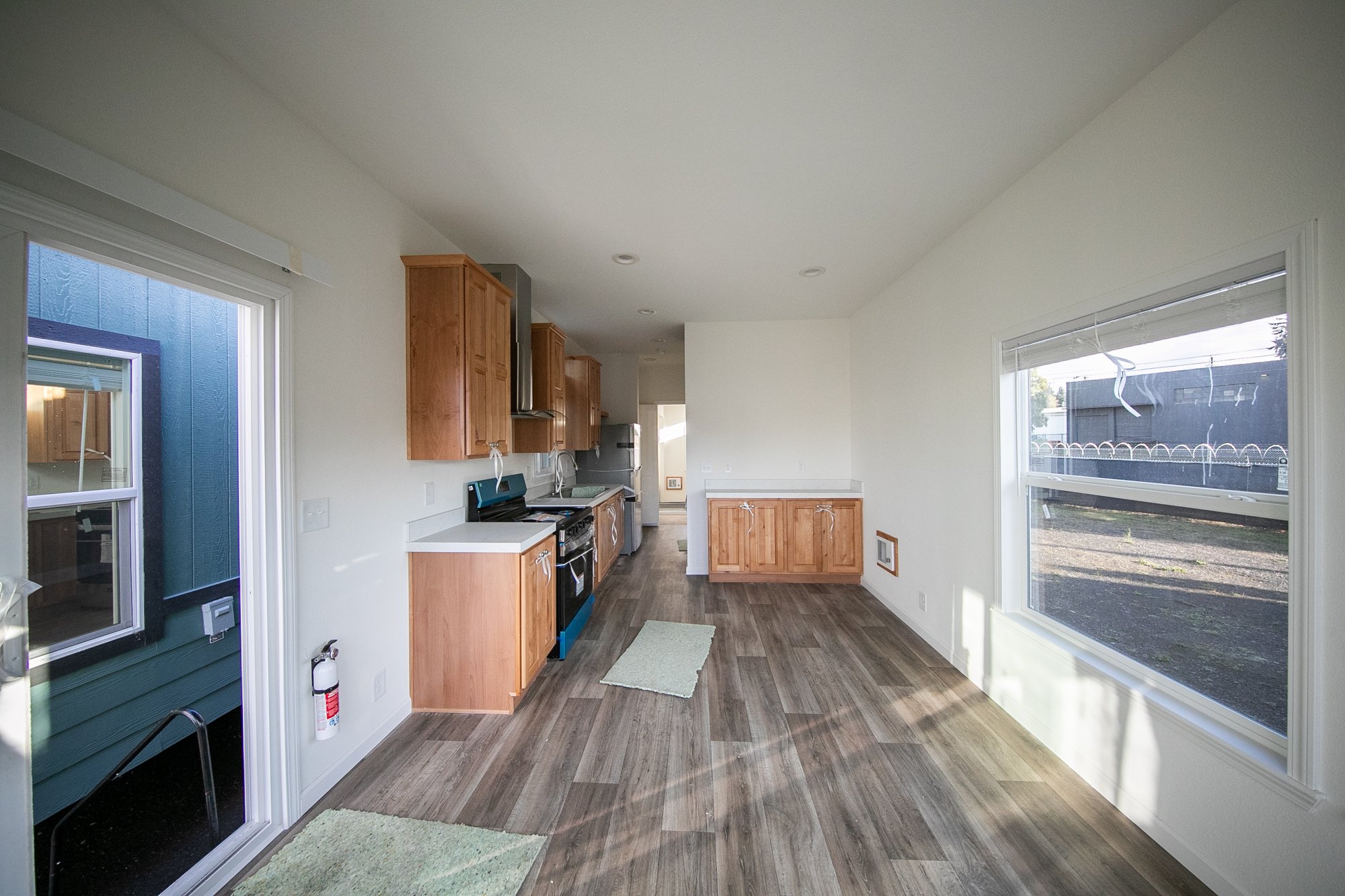 Portland Inventory Oct 28-2.jpg