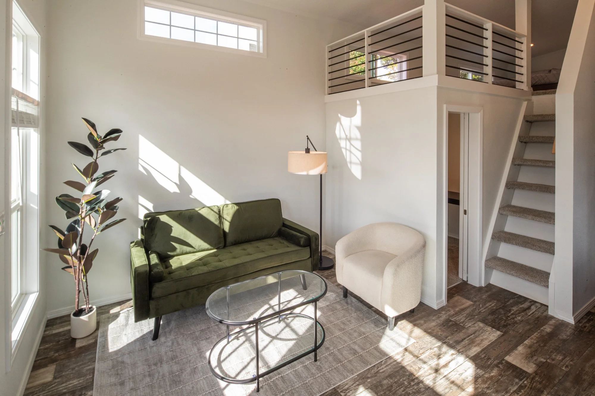 WEB Aspen Bunk house -6.jpg