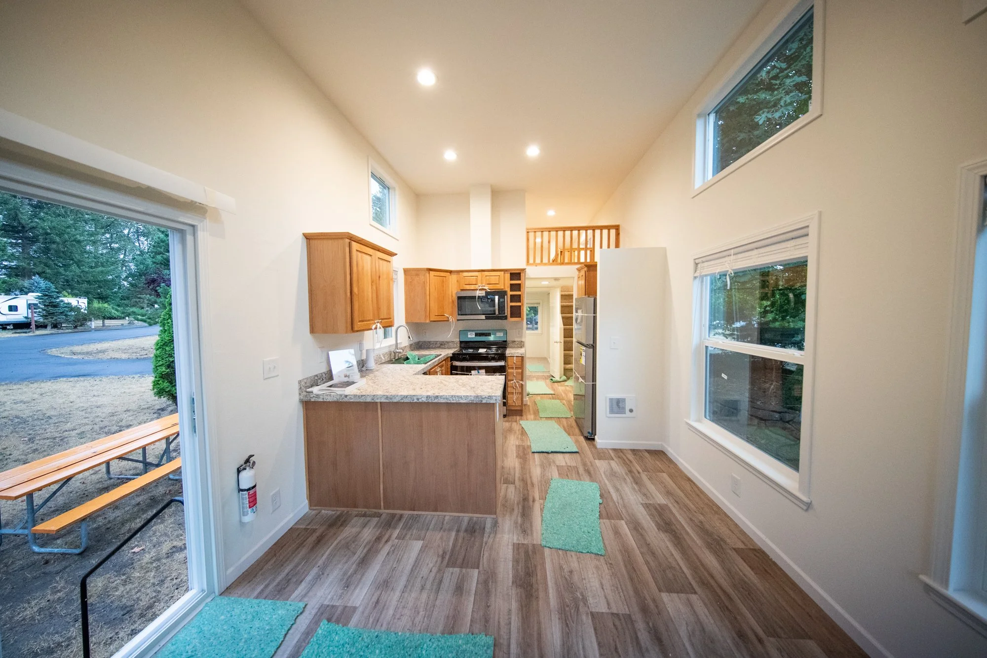 Toutle-Alder-04.jpg
