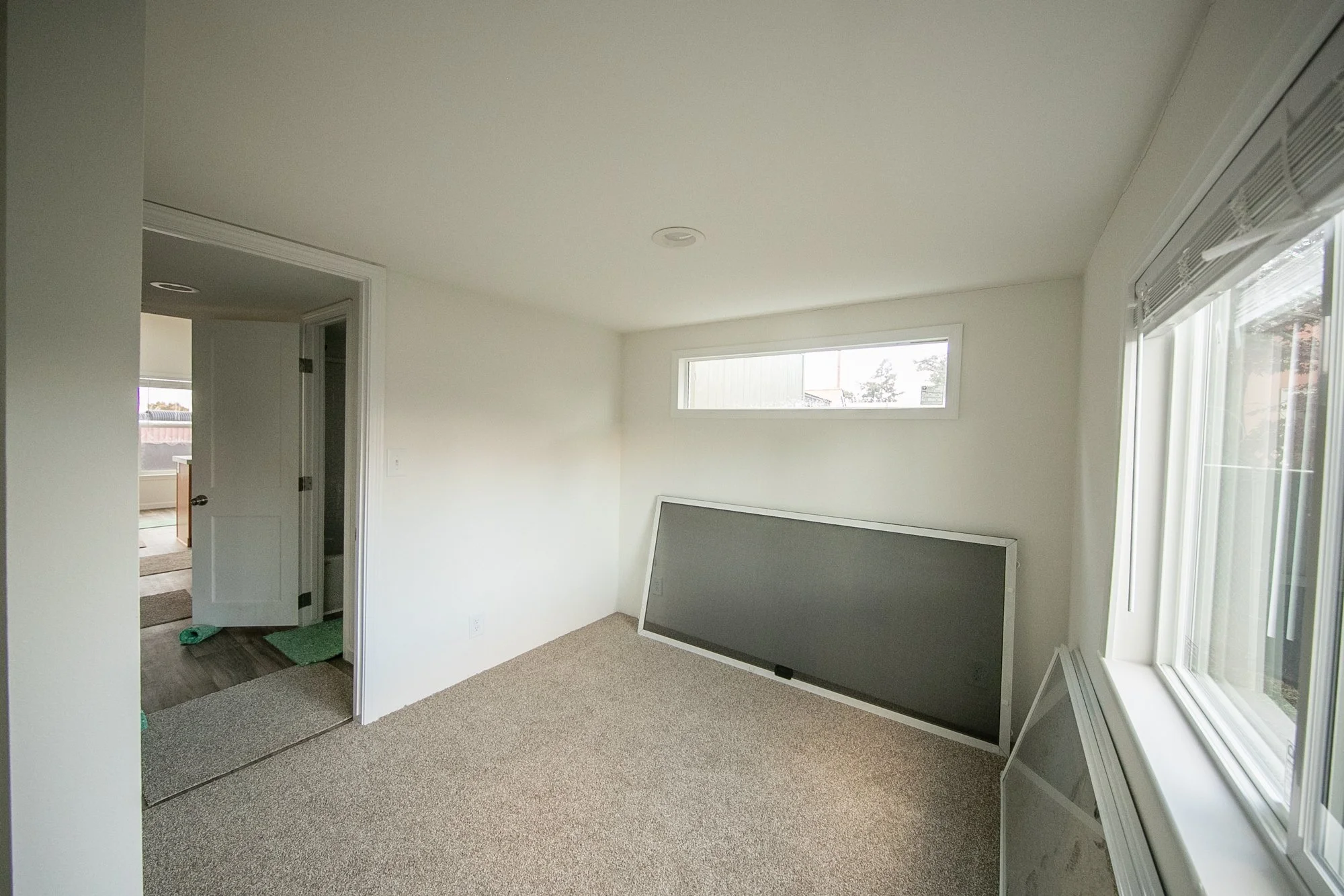Portland Inventory Oct 28-22.jpg