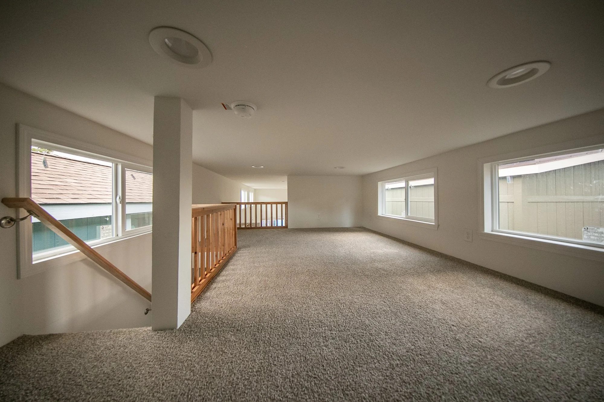Portland Inventory Oct 28-25.jpg