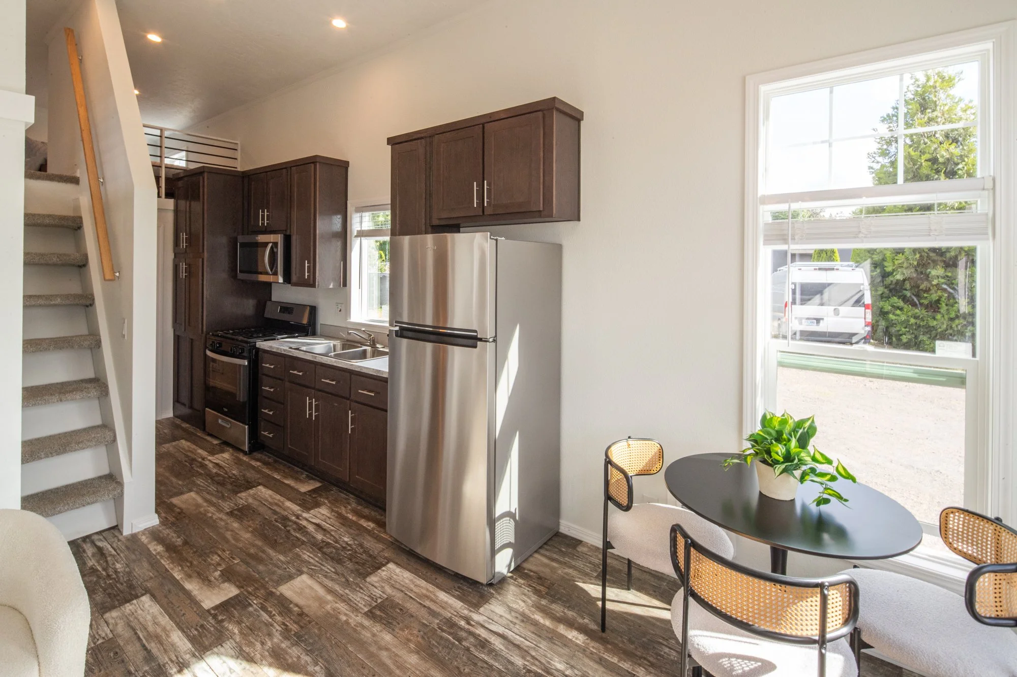 WEB Aspen Bunk house -5.jpg