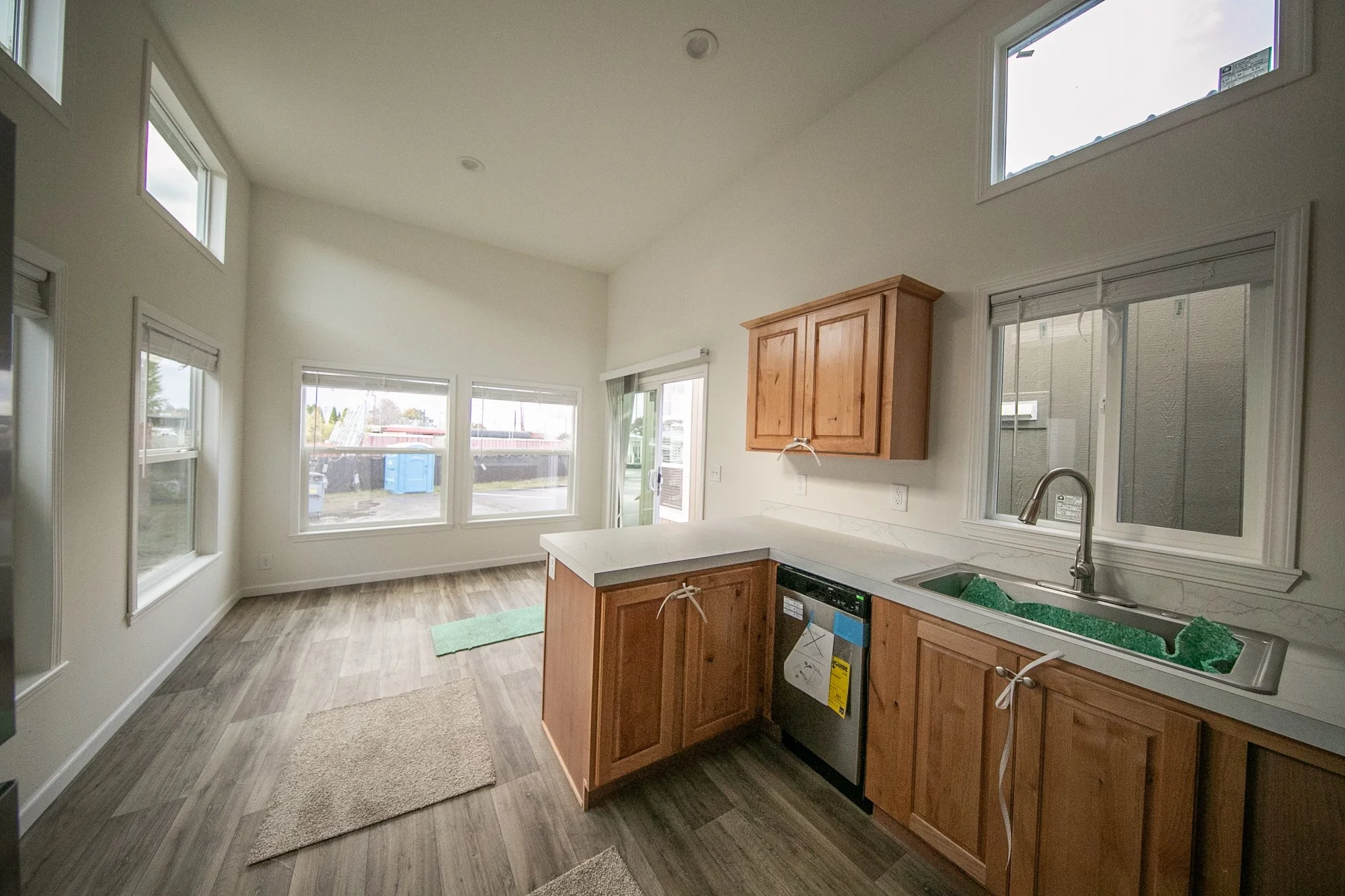 Portland Inventory Oct 28-19.jpg