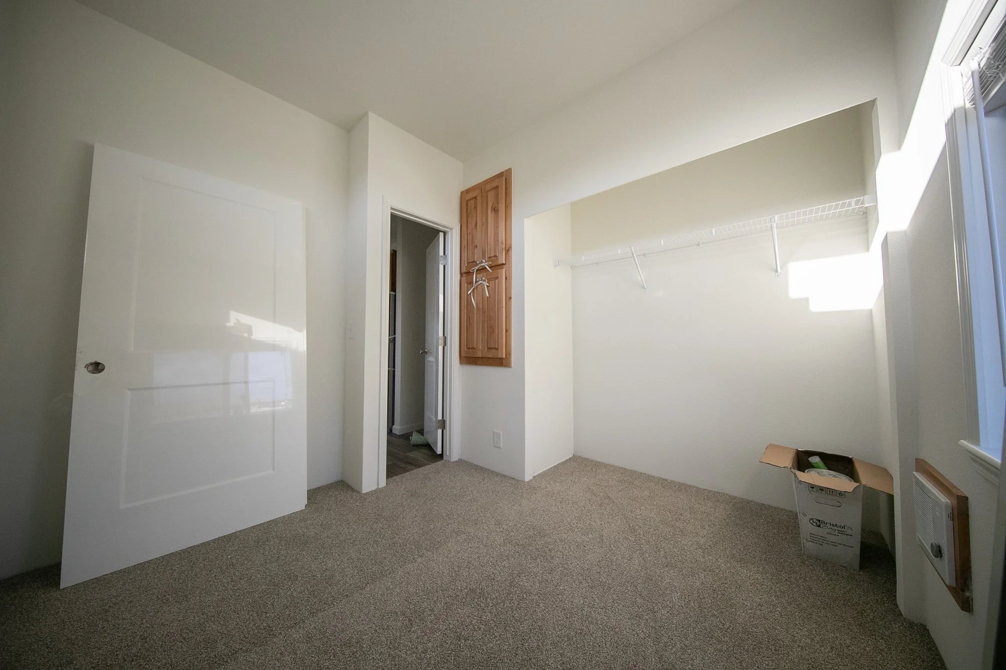 Portland Inventory Oct 28-10.jpg