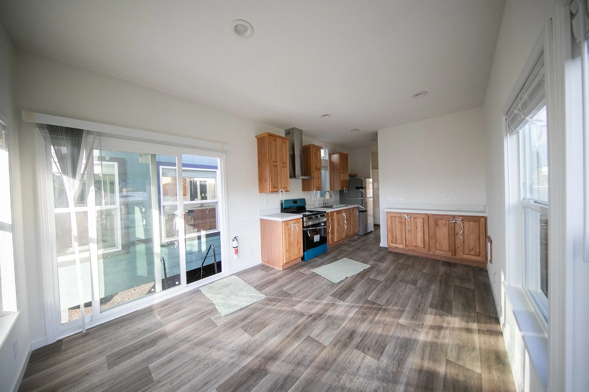 Portland Inventory Oct 28-3.jpg