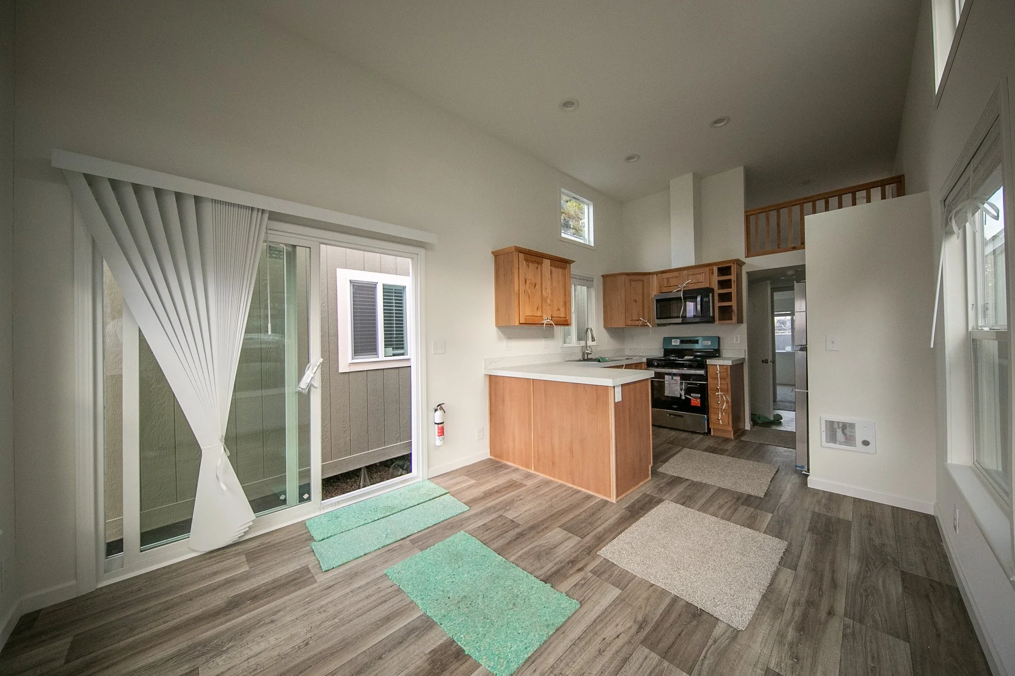 Portland Inventory Oct 28-16.jpg