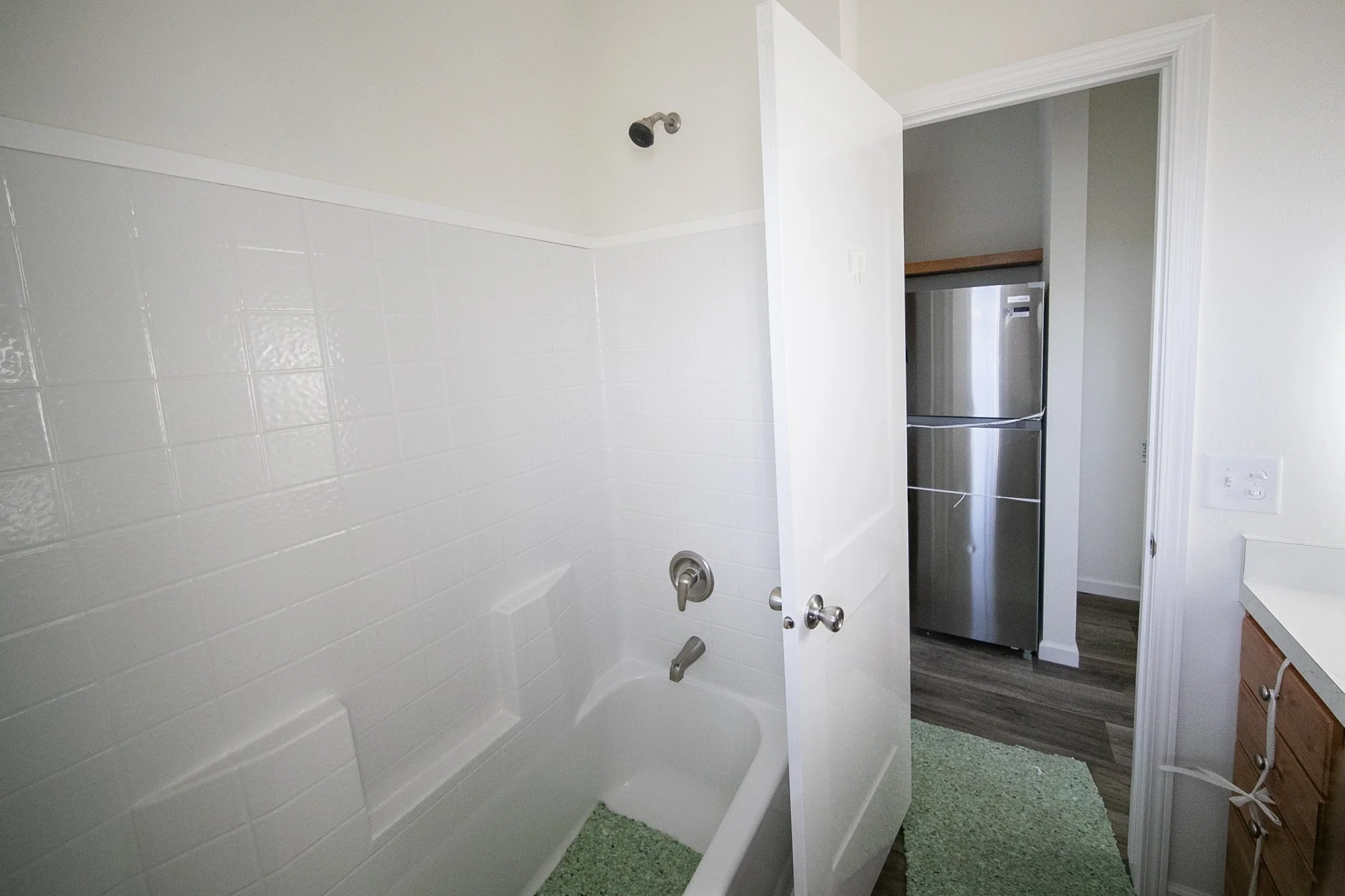 Portland Inventory Oct 28-7.jpg