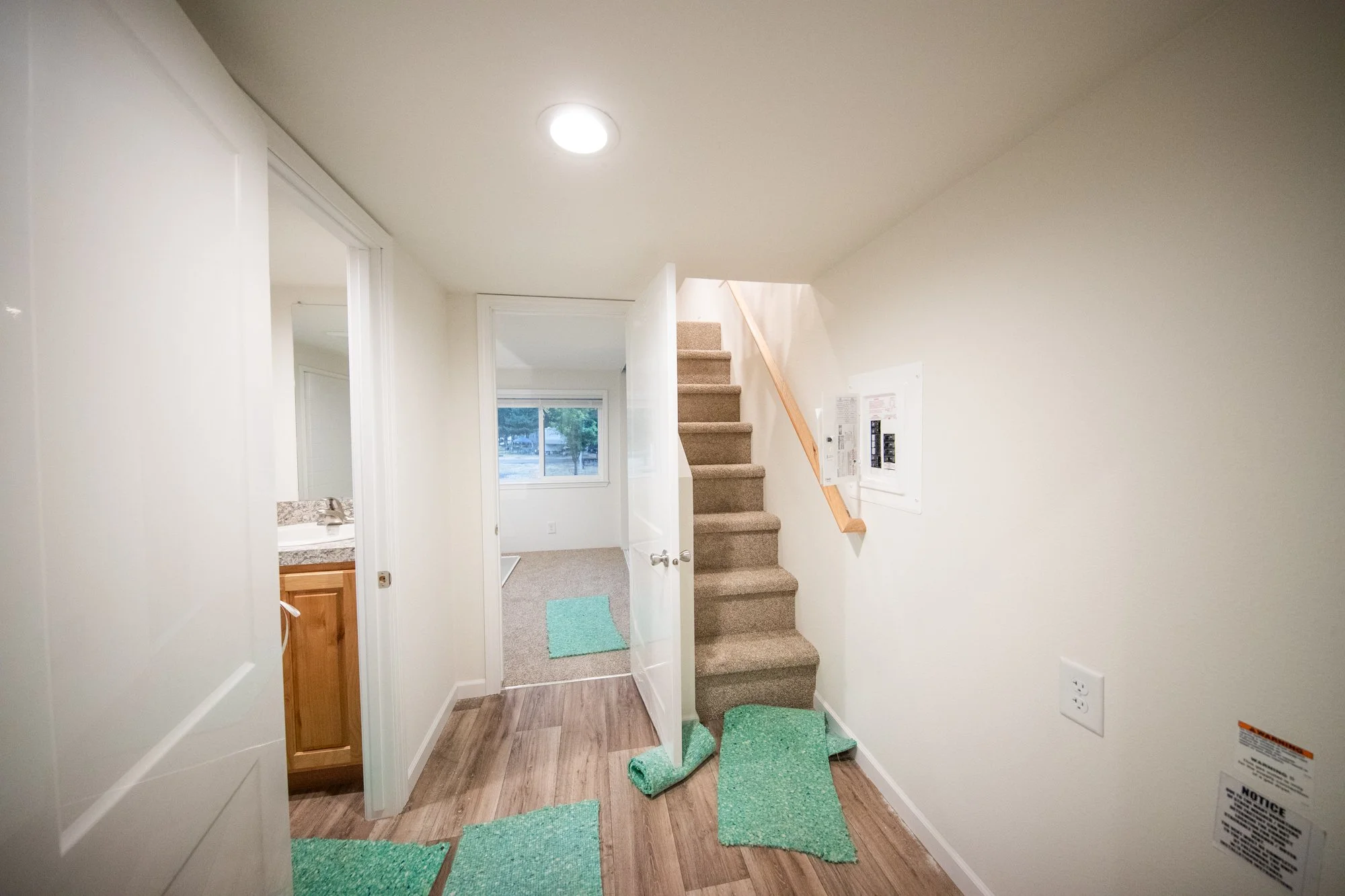 Toutle-Alder-08.jpg