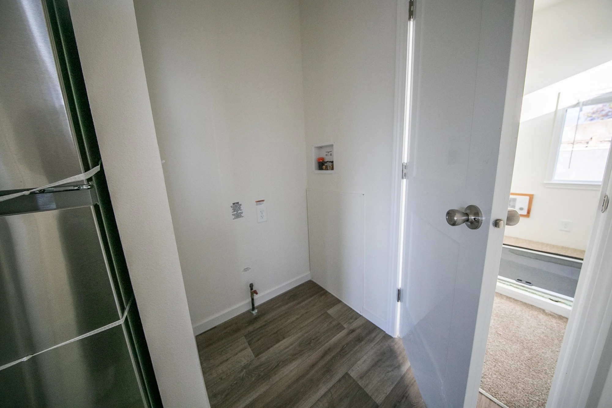 Portland Inventory Oct 28-8.jpg
