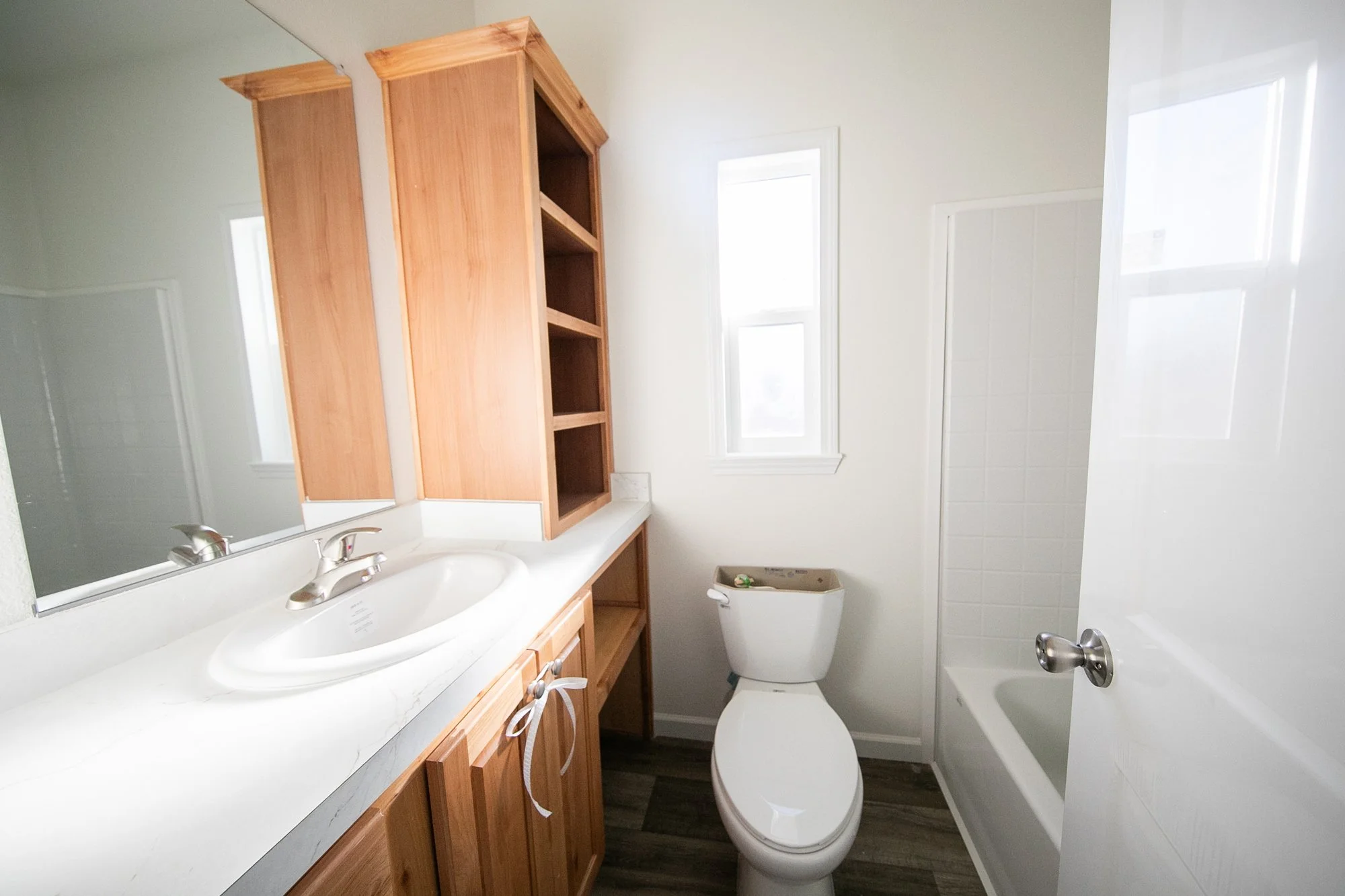 Portland Inventory Oct 28-6.jpg