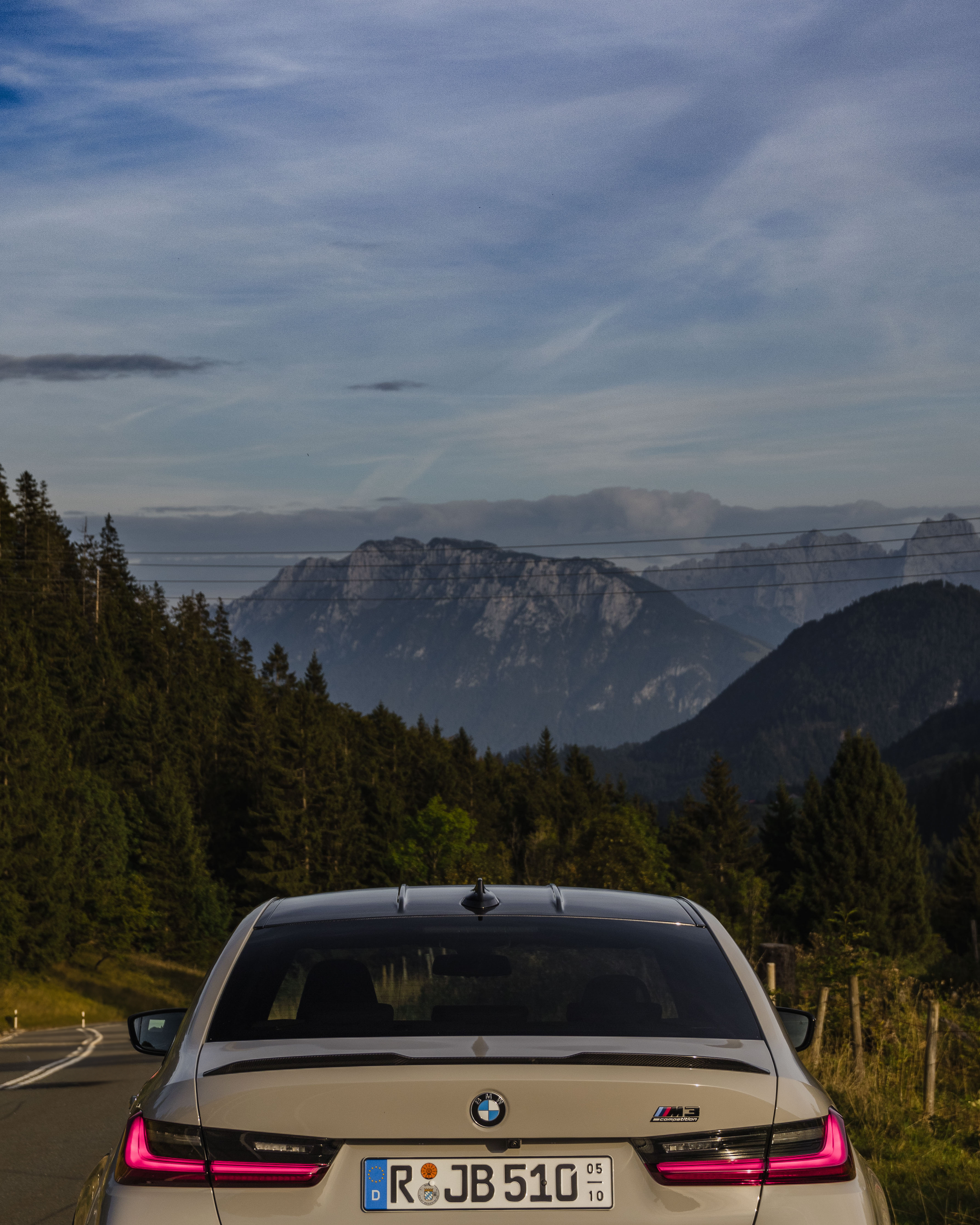 untitled (1 of 1)-34.png