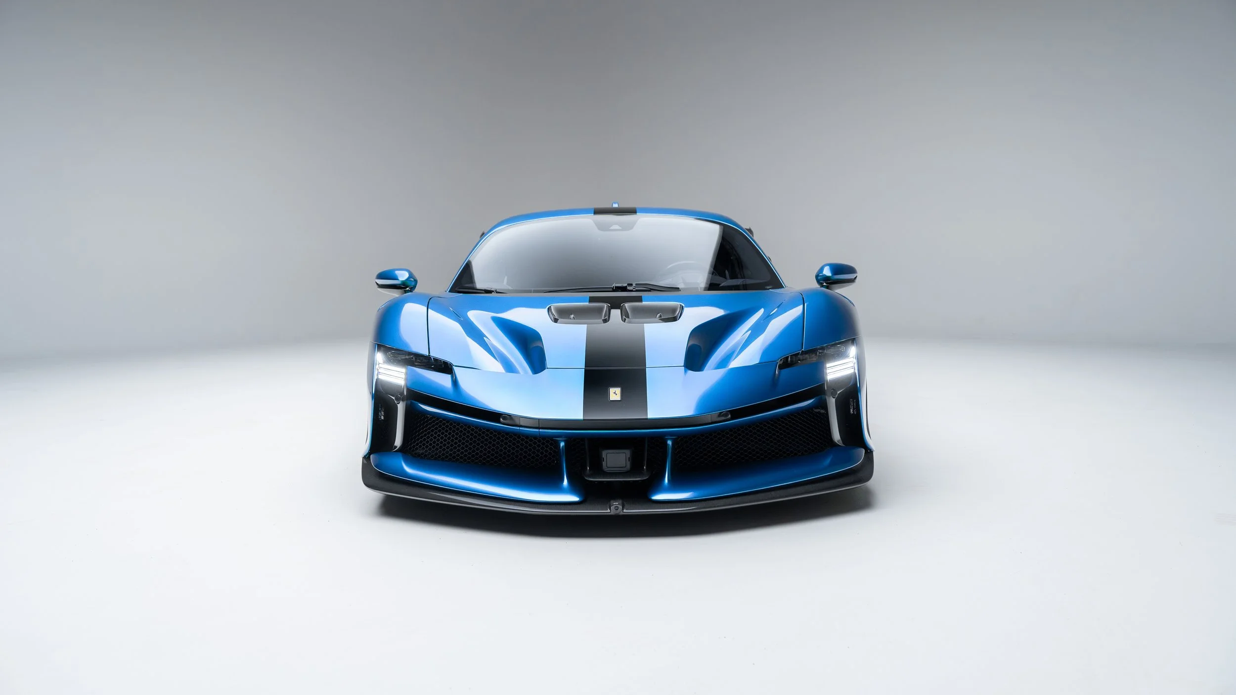 DSC05187-Enhanced-NR 2.jpg