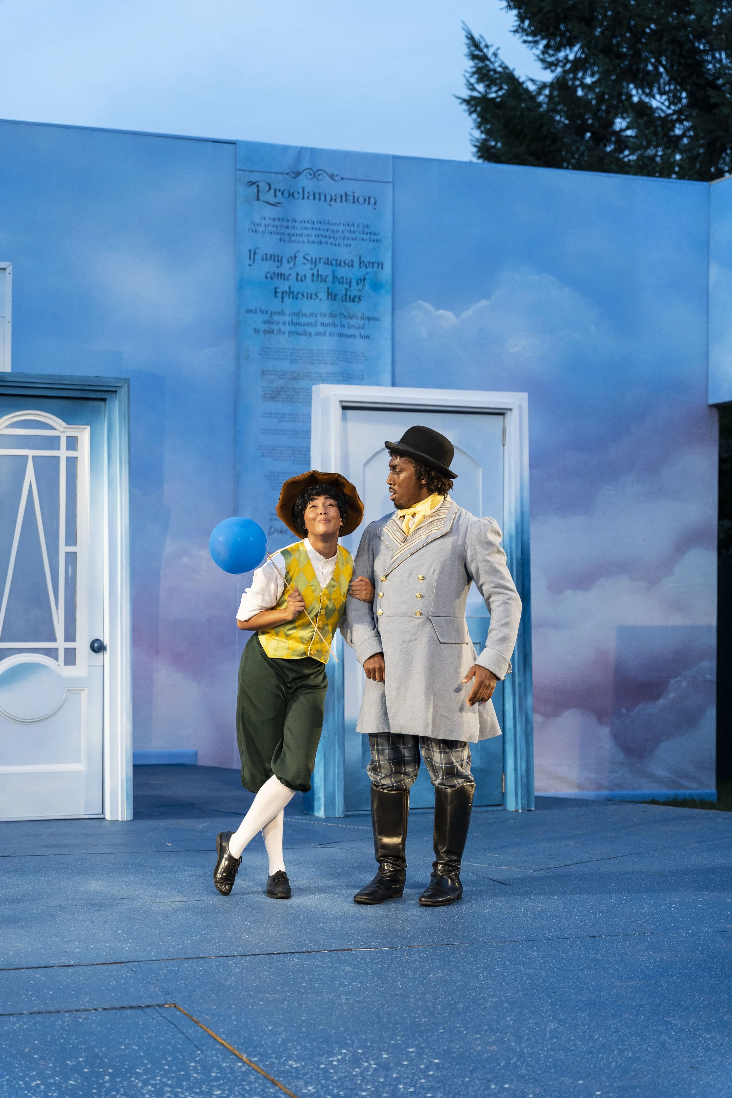 ComedyOfErrors_Brunkus_107.JPG