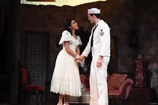 _dsc6691_sarah haley.JPG