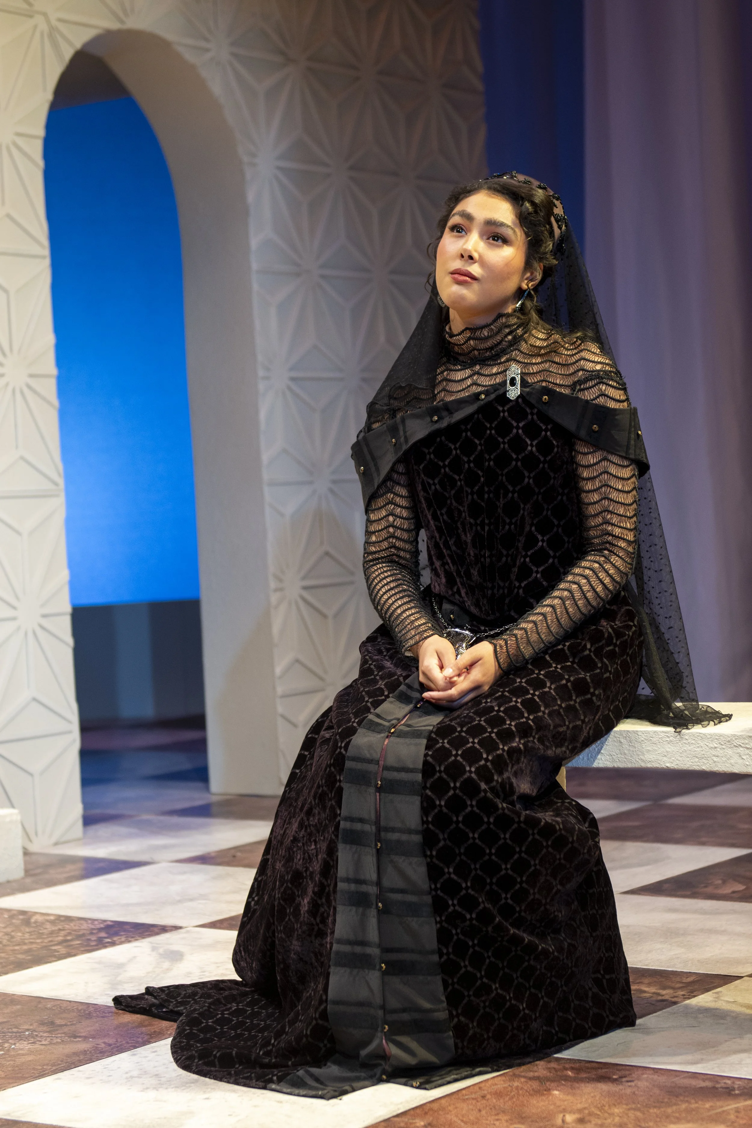 _DSC2154_Sarah Haley_edit.JPG