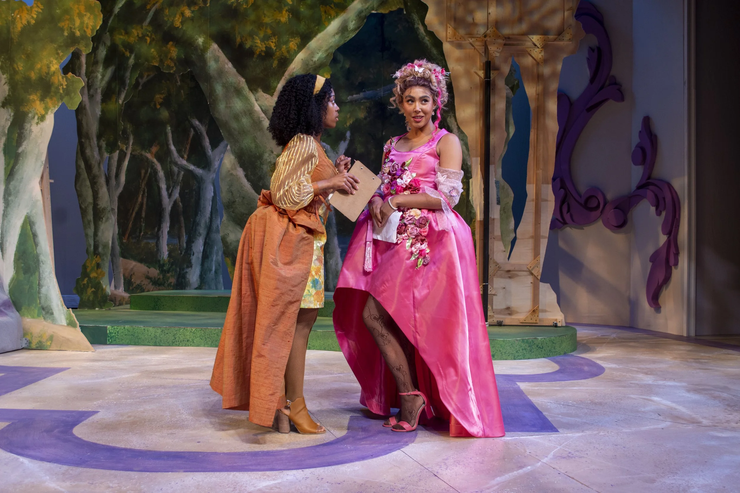 _DSC7387_Sarah Haley_edit.JPG