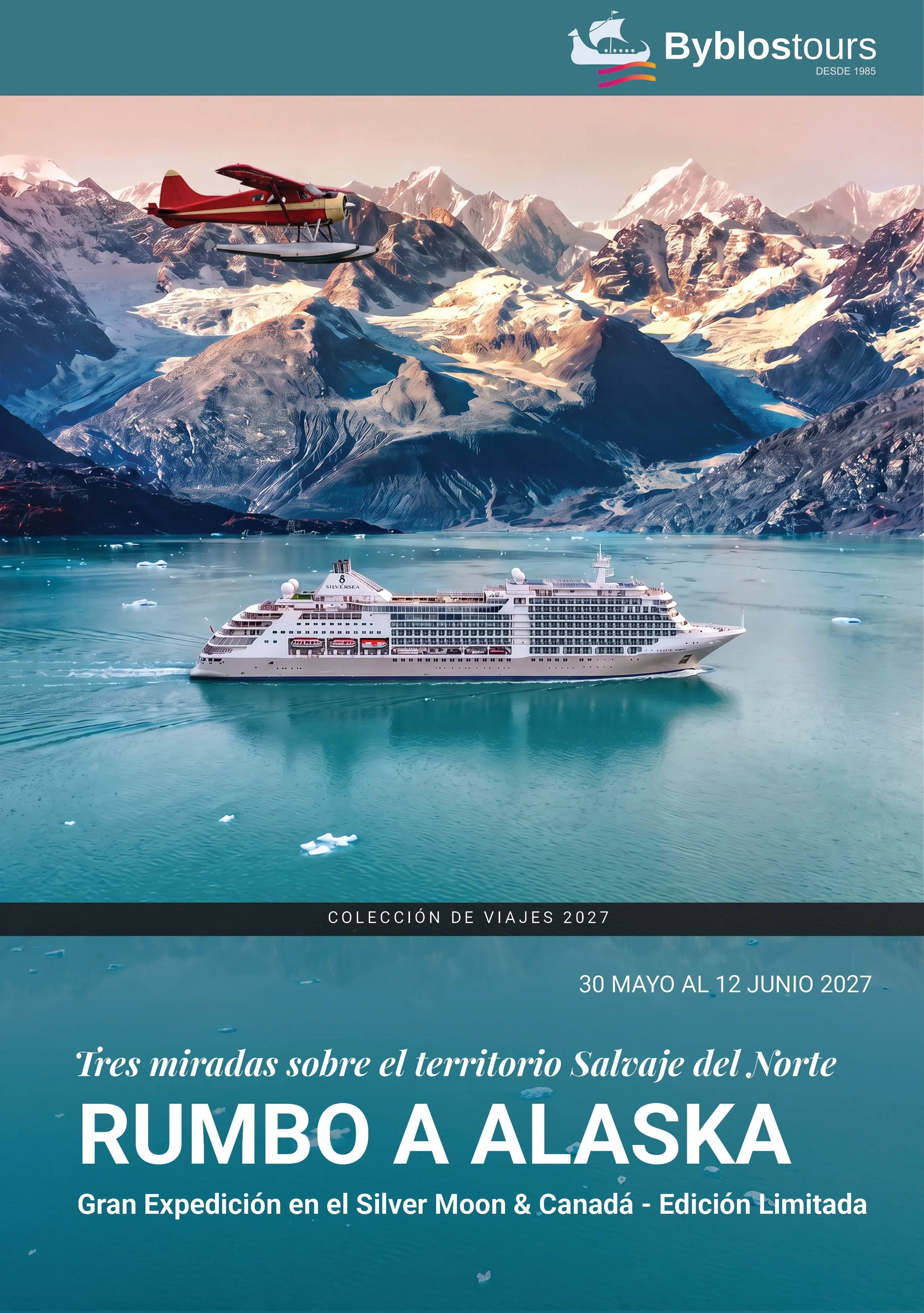 Alaska Byblostours.jpg