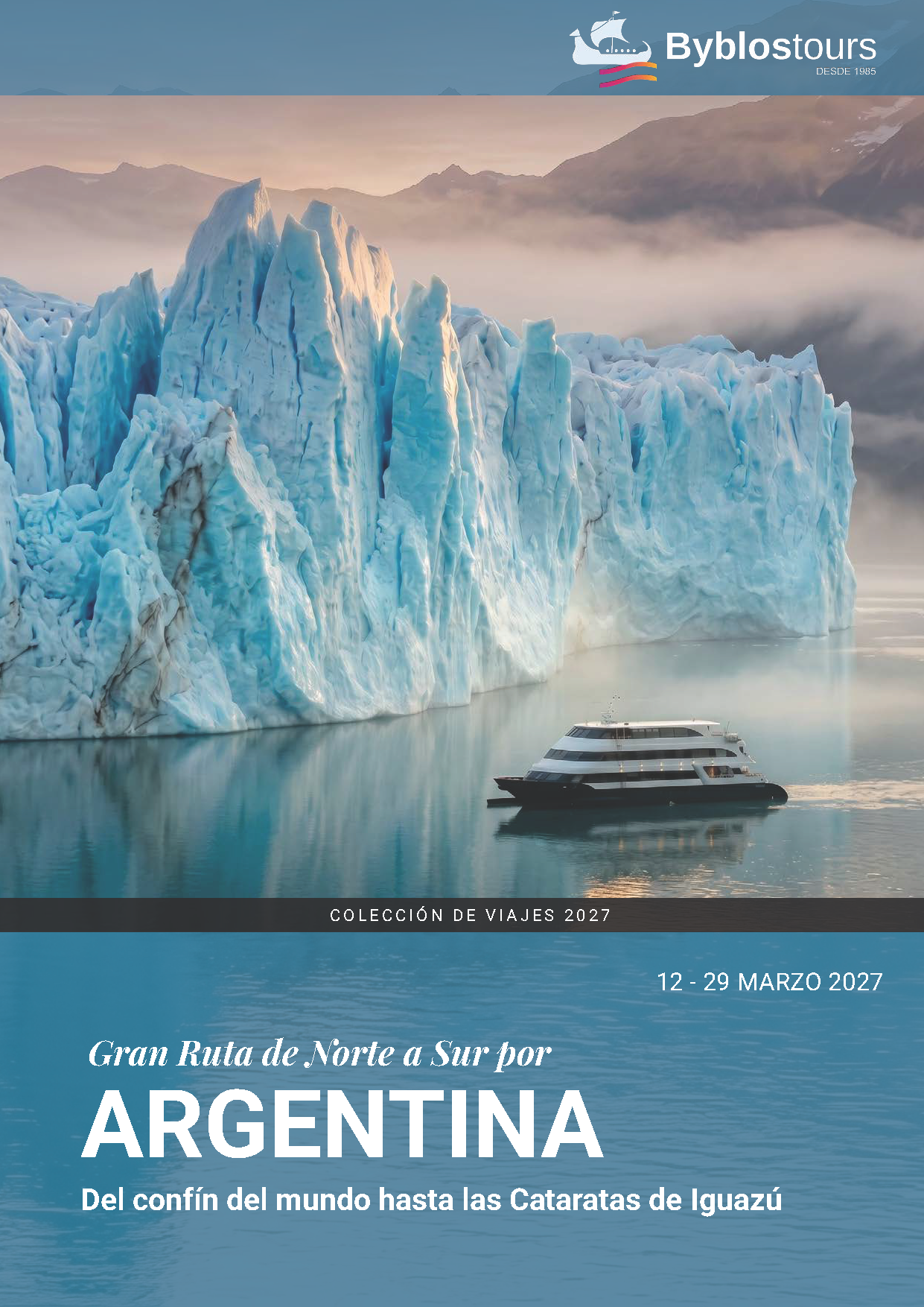 02_27 Argentina Byblostours_Página_01.png