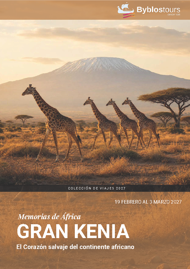 03_27 Kenia_Página_01.png